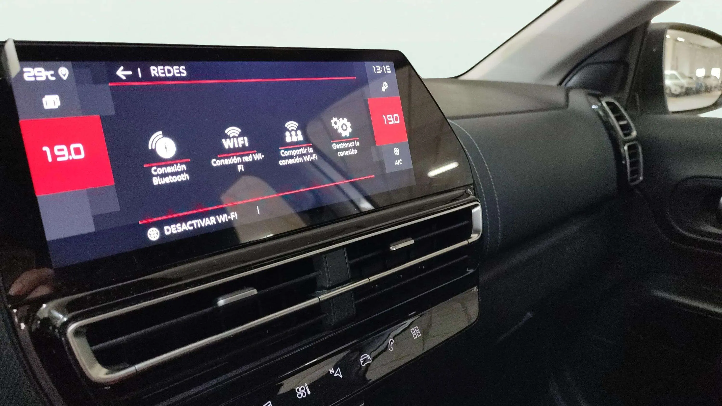 Citroën C5 Aircross PureTech You - foto 12