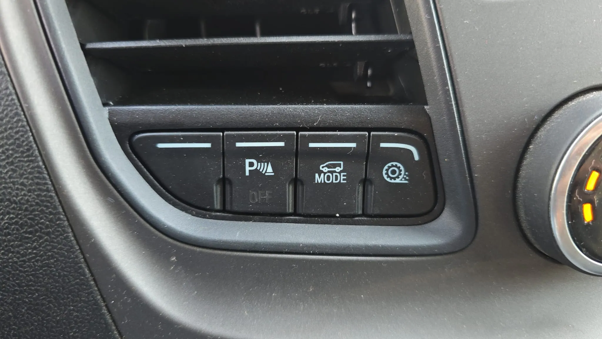 Ford Transit 350 L3H2 Van Trend FWD HD - foto 17