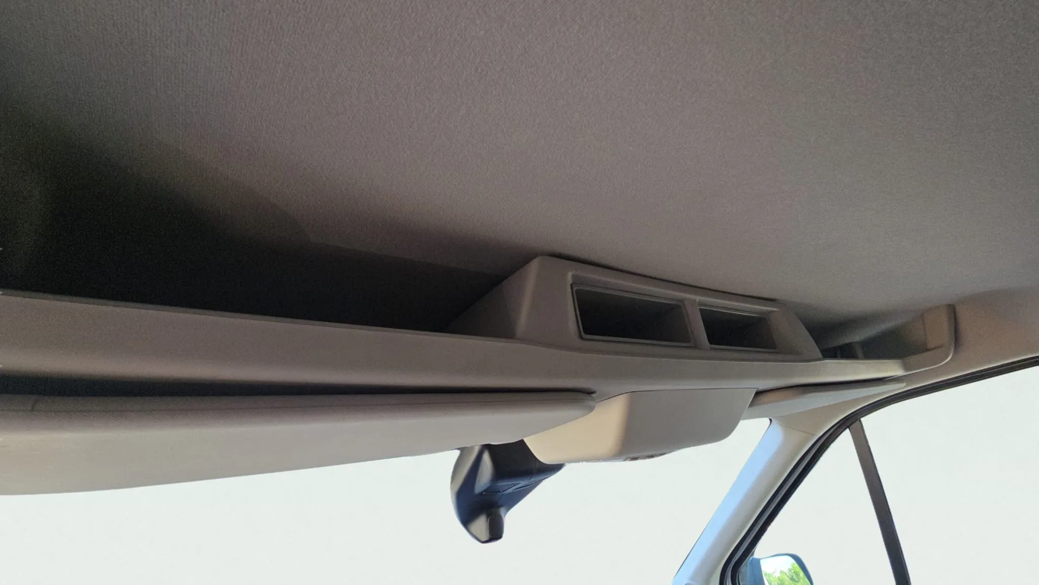Ford Transit 350 L3H2 Van Trend FWD HD - foto 19