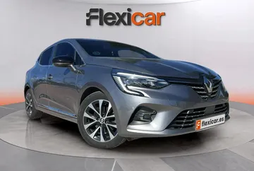 renault clio techno tce 103 kw 140cv gasolina manual girona 903000000176568