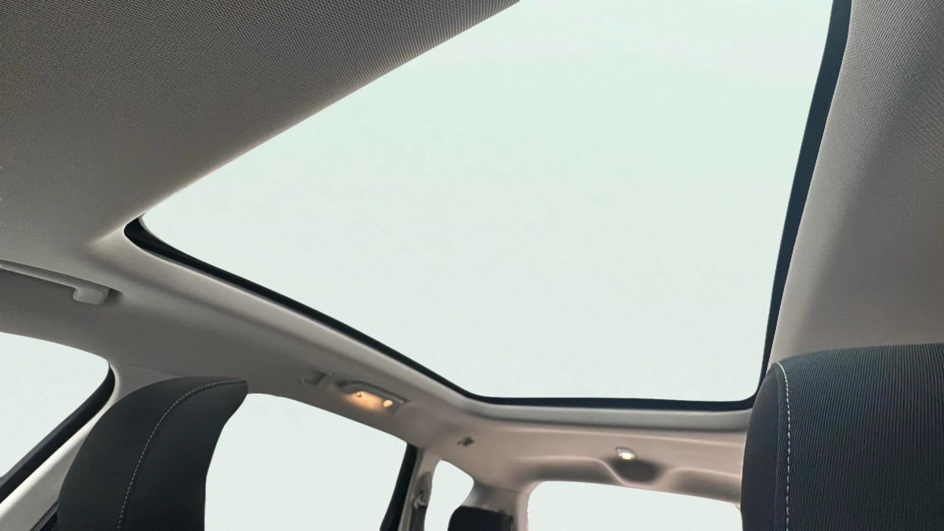 Ford S-Max 2.0 TDCi Titanium PowerShift - foto 10