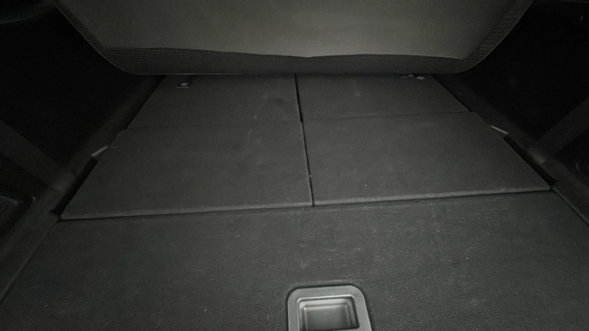 Ford S-Max 2.0 TDCi Titanium PowerShift - foto 26