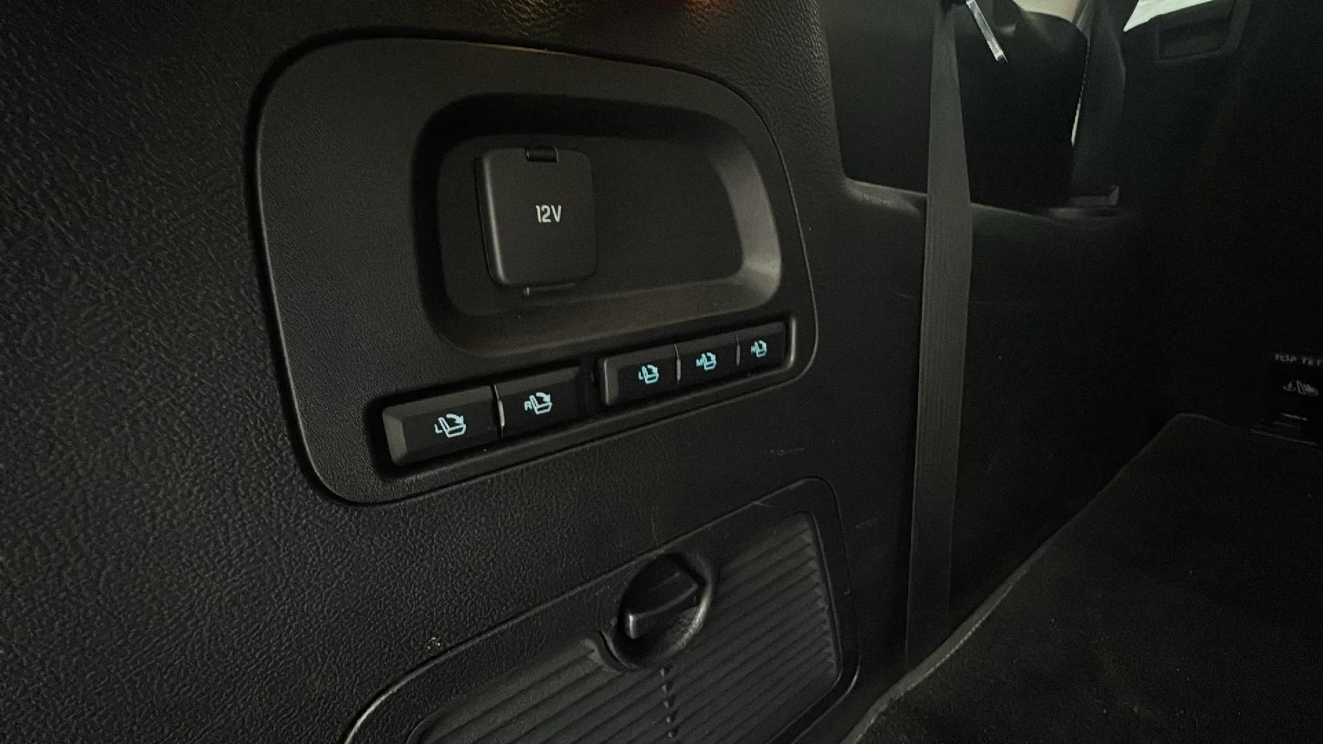 Ford S-Max 2.0 TDCi Titanium PowerShift - foto 21