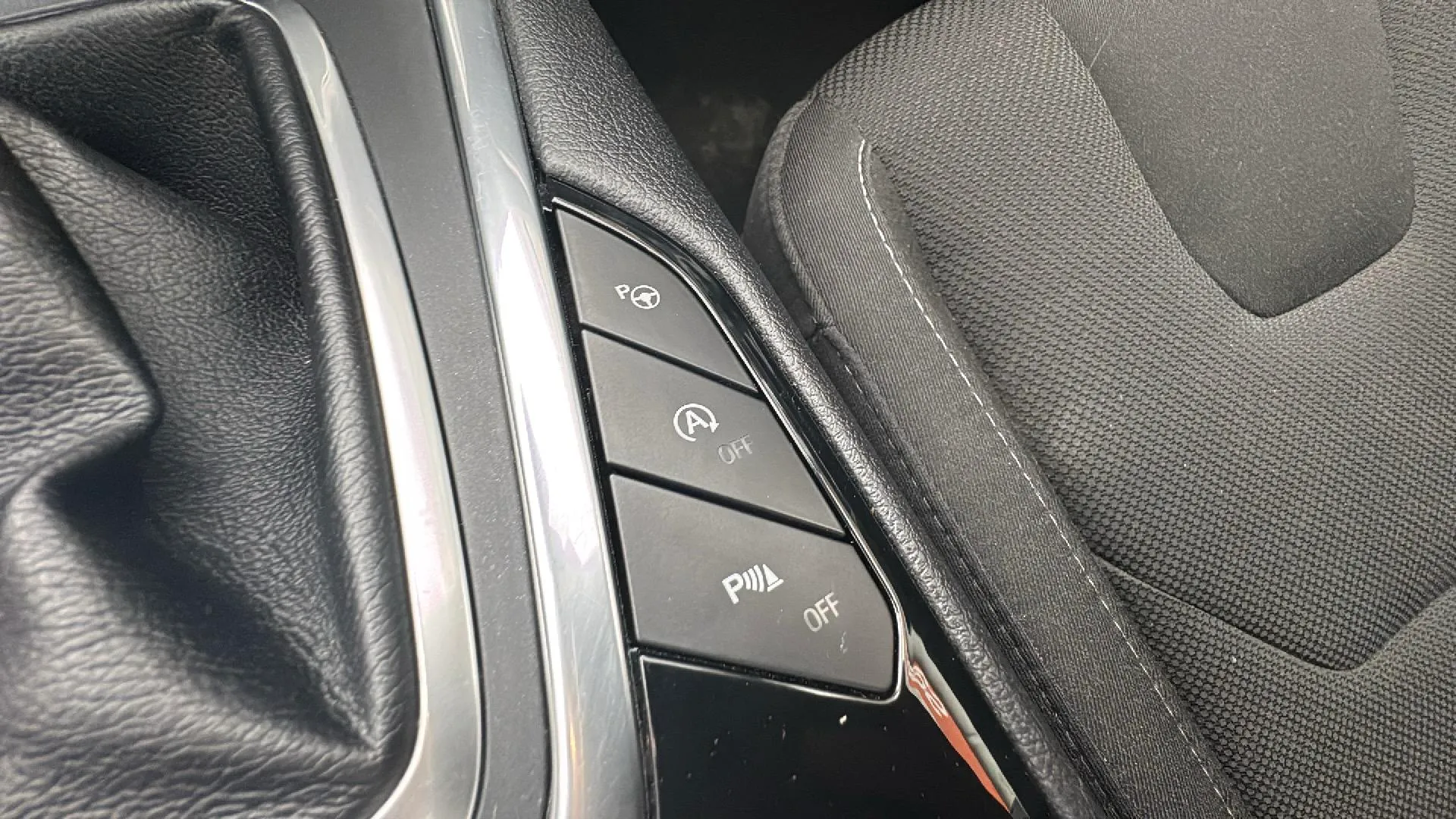 Ford S-Max 2.0 TDCi Titanium PowerShift - foto 22