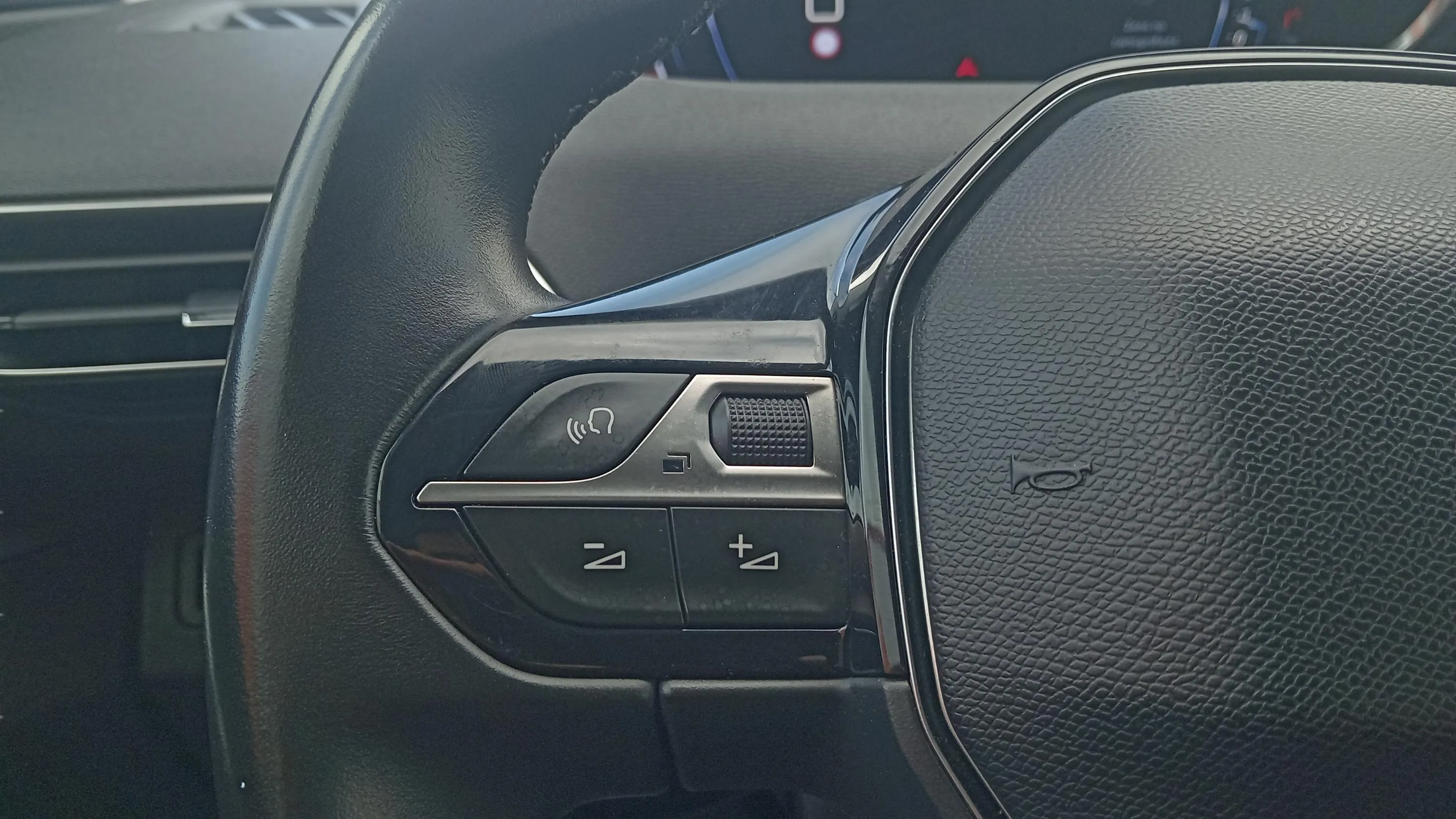 Peugeot 3008 1.5L BlueHDi Active - foto 20