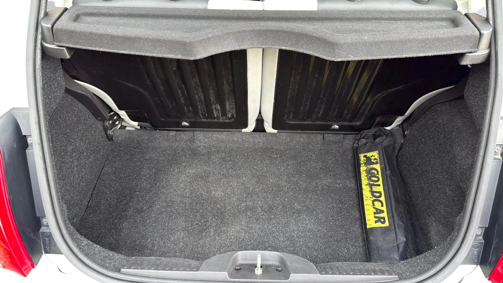 Fiat 500 Dolcevita 1.0 Hybrid - foto 19