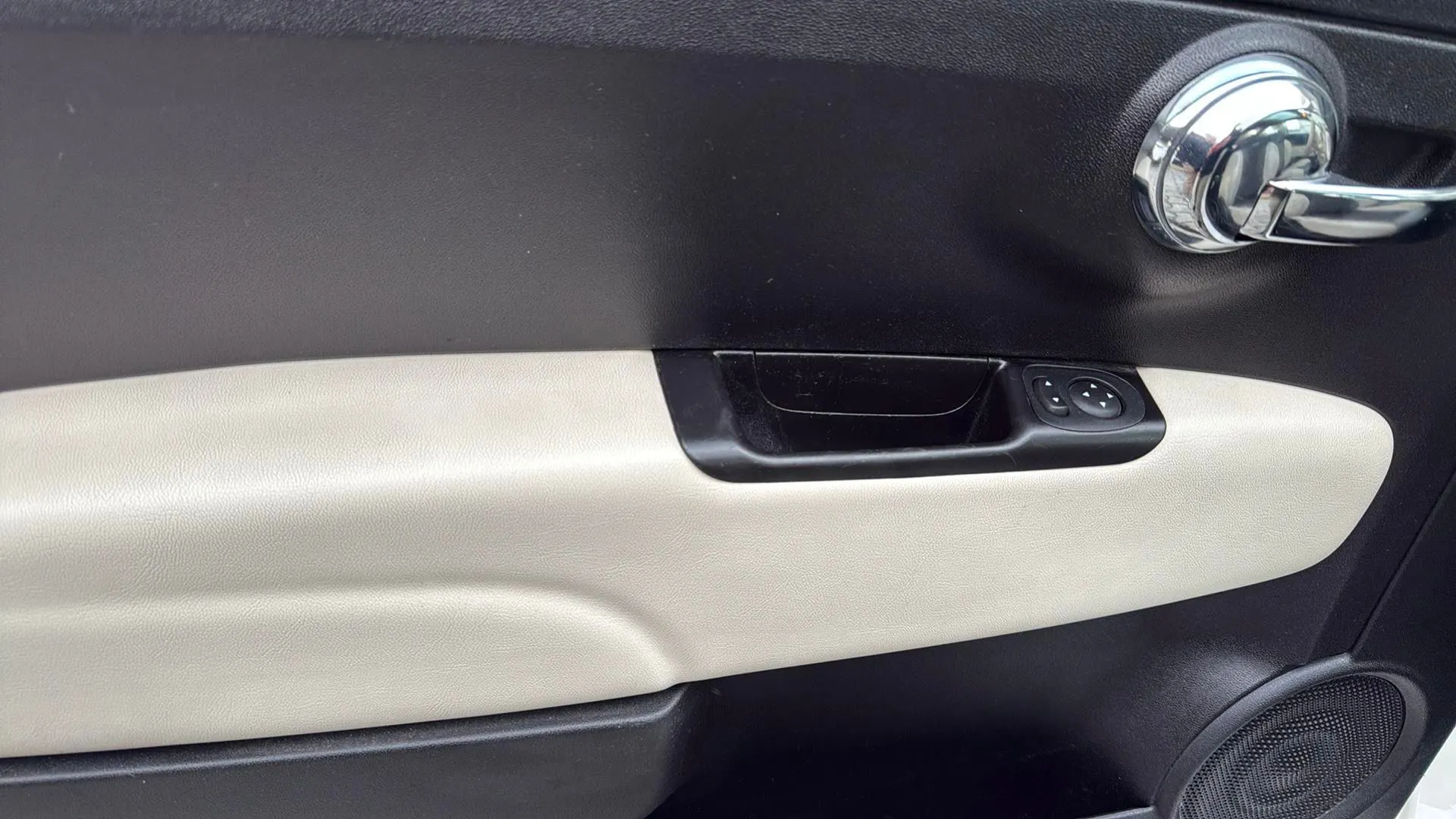 Fiat 500 Dolcevita 1.0 Hybrid - foto 22