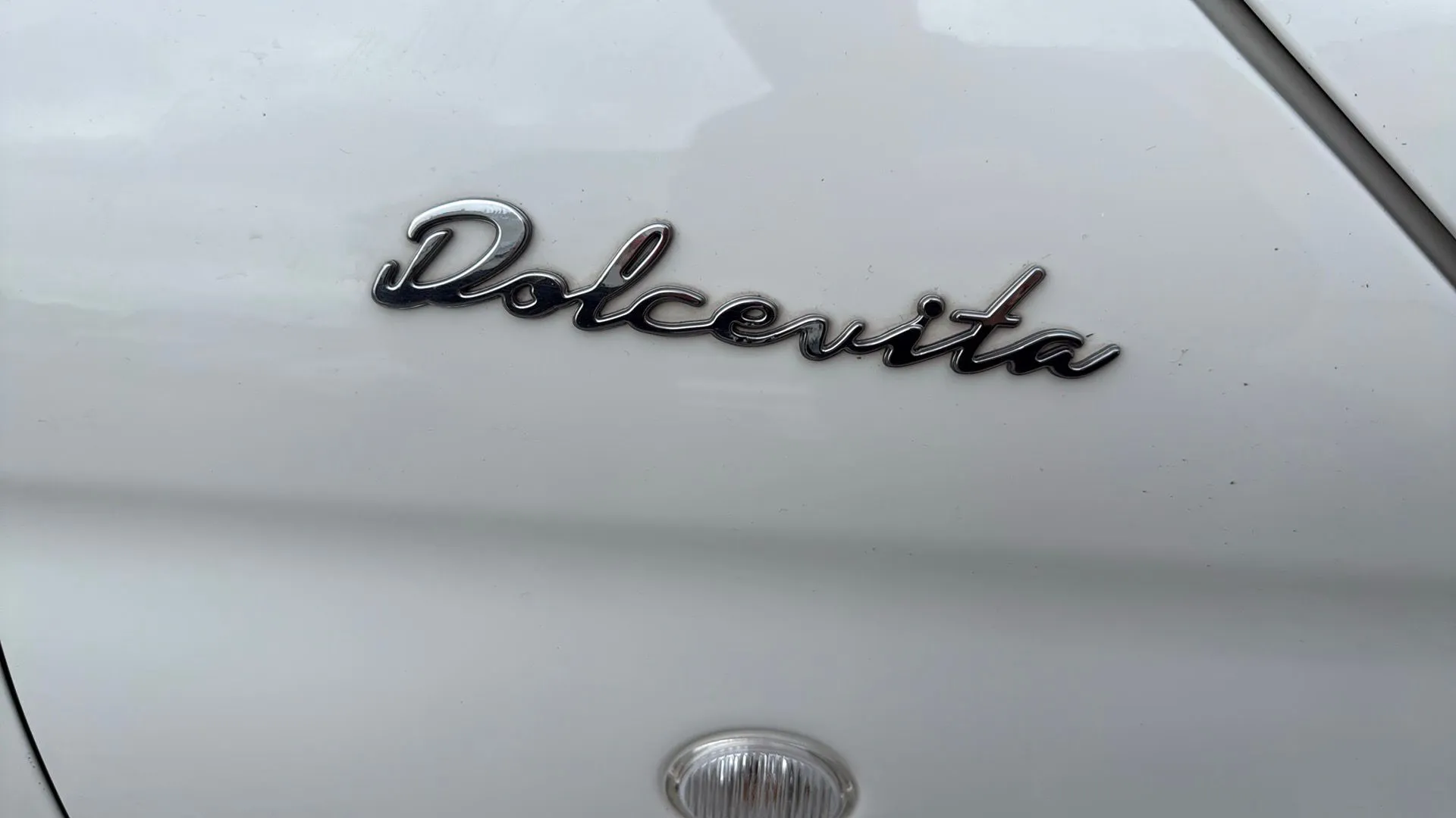 Fiat 500 Dolcevita 1.0 Hybrid - foto 20