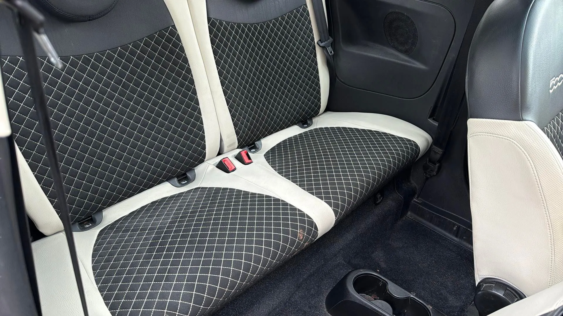 Fiat 500 Dolcevita 1.0 Hybrid - foto 16