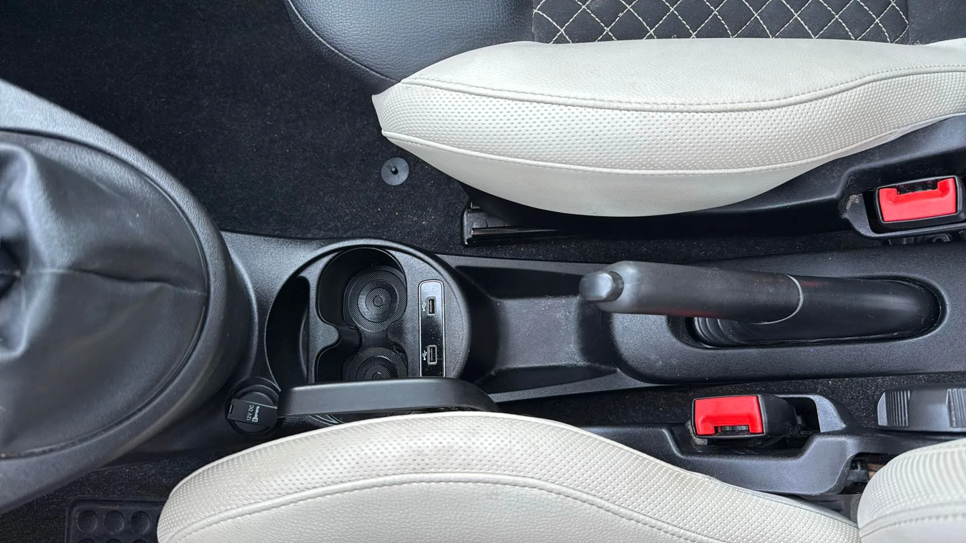 Fiat 500 Dolcevita 1.0 Hybrid - foto 13
