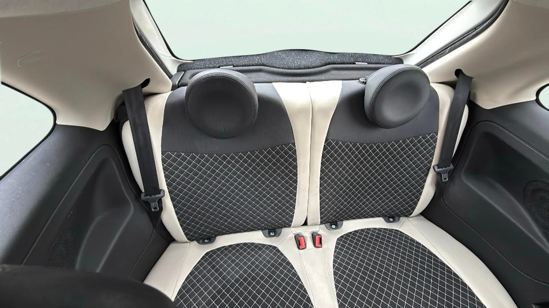 Fiat 500 Dolcevita 1.0 Hybrid - foto 17