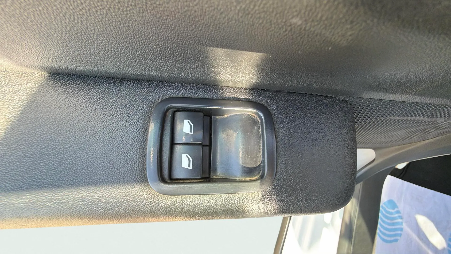 Citroën C3 BlueHDi Feel - foto 21
