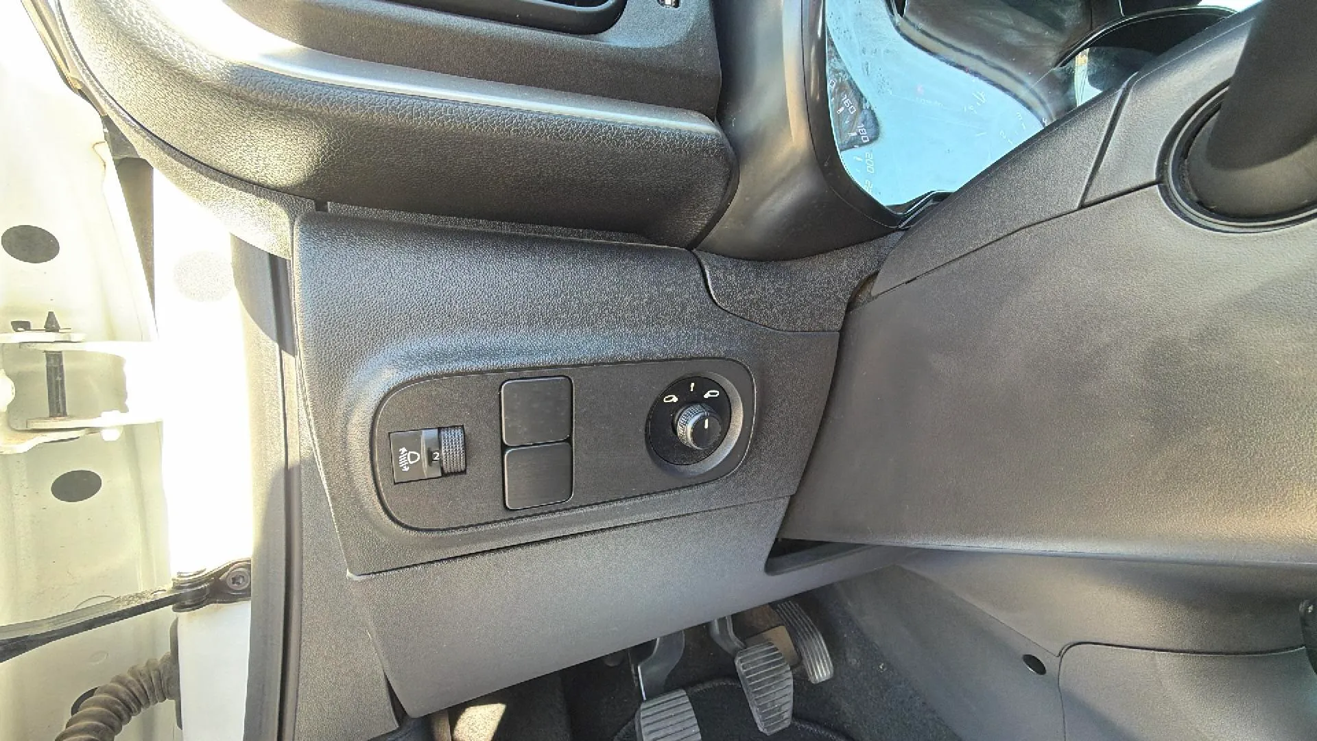 Citroën C3 BlueHDi Feel - foto 23