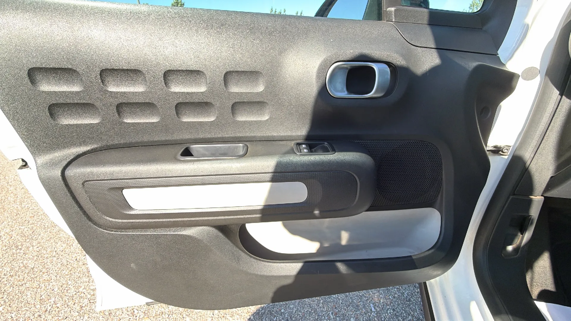 Citroën C3 BlueHDi Feel - foto 22