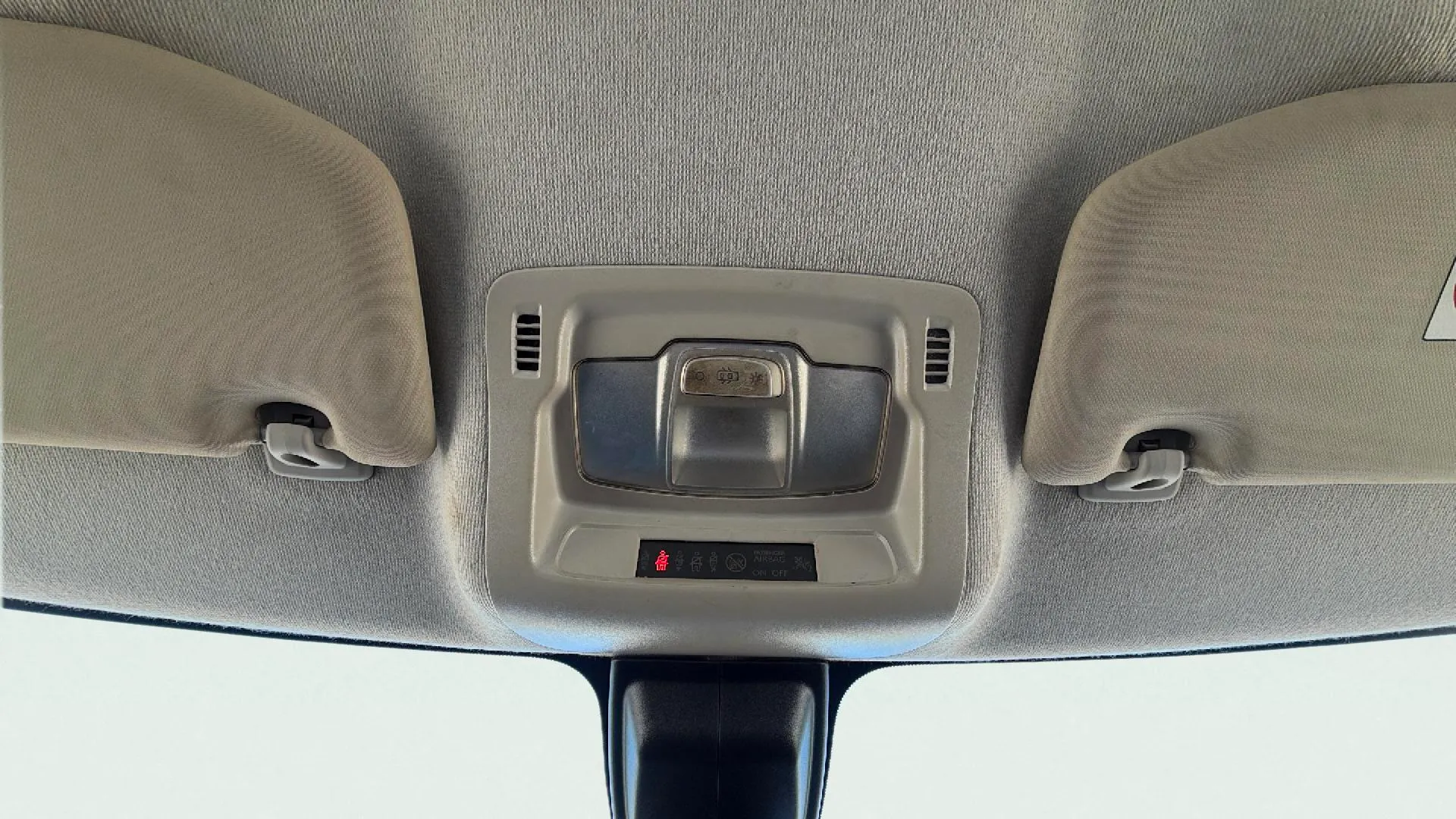 Citroën C3 BlueHDi Feel - foto 20