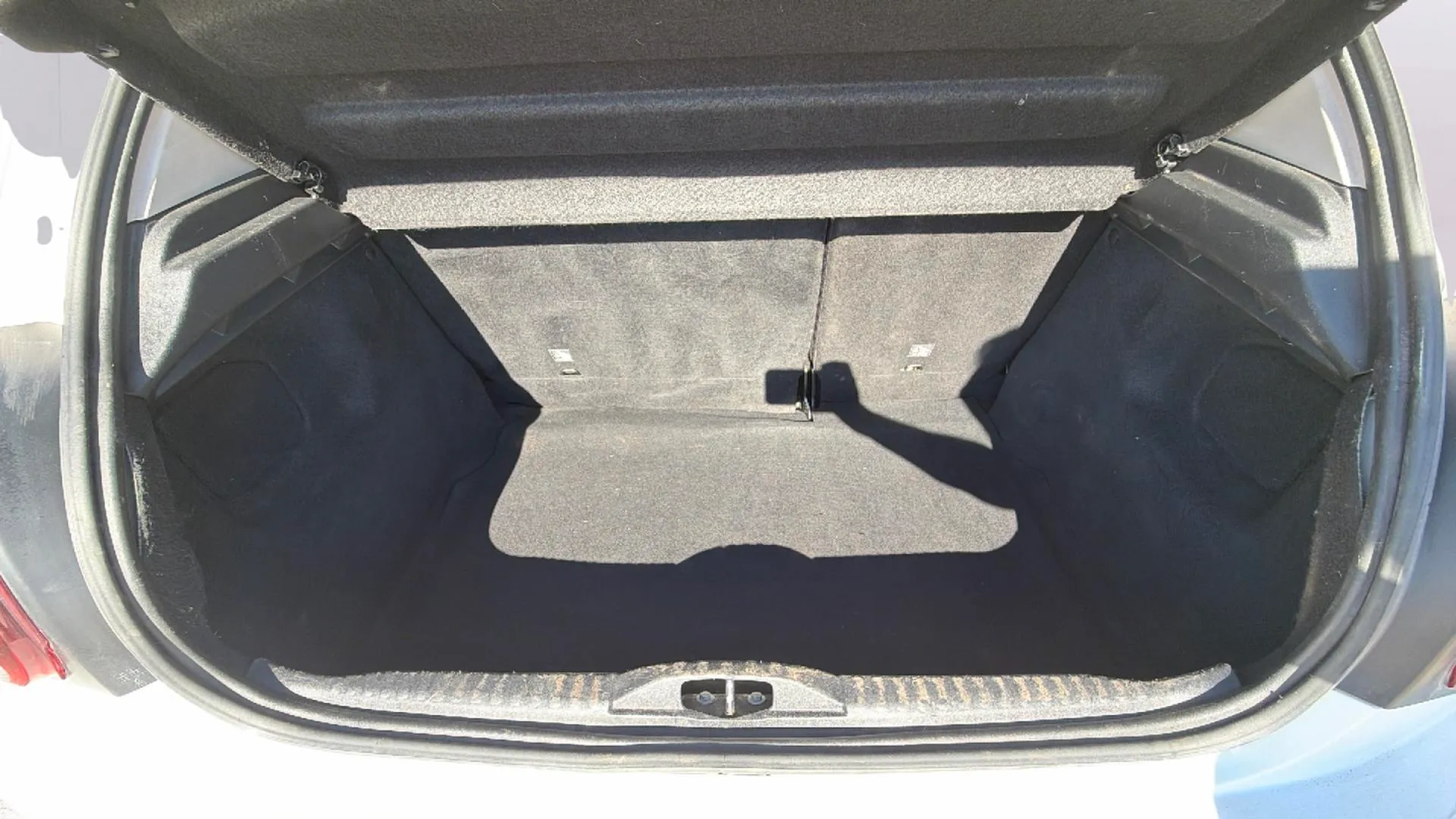 Citroën C3 BlueHDi Feel - foto 9