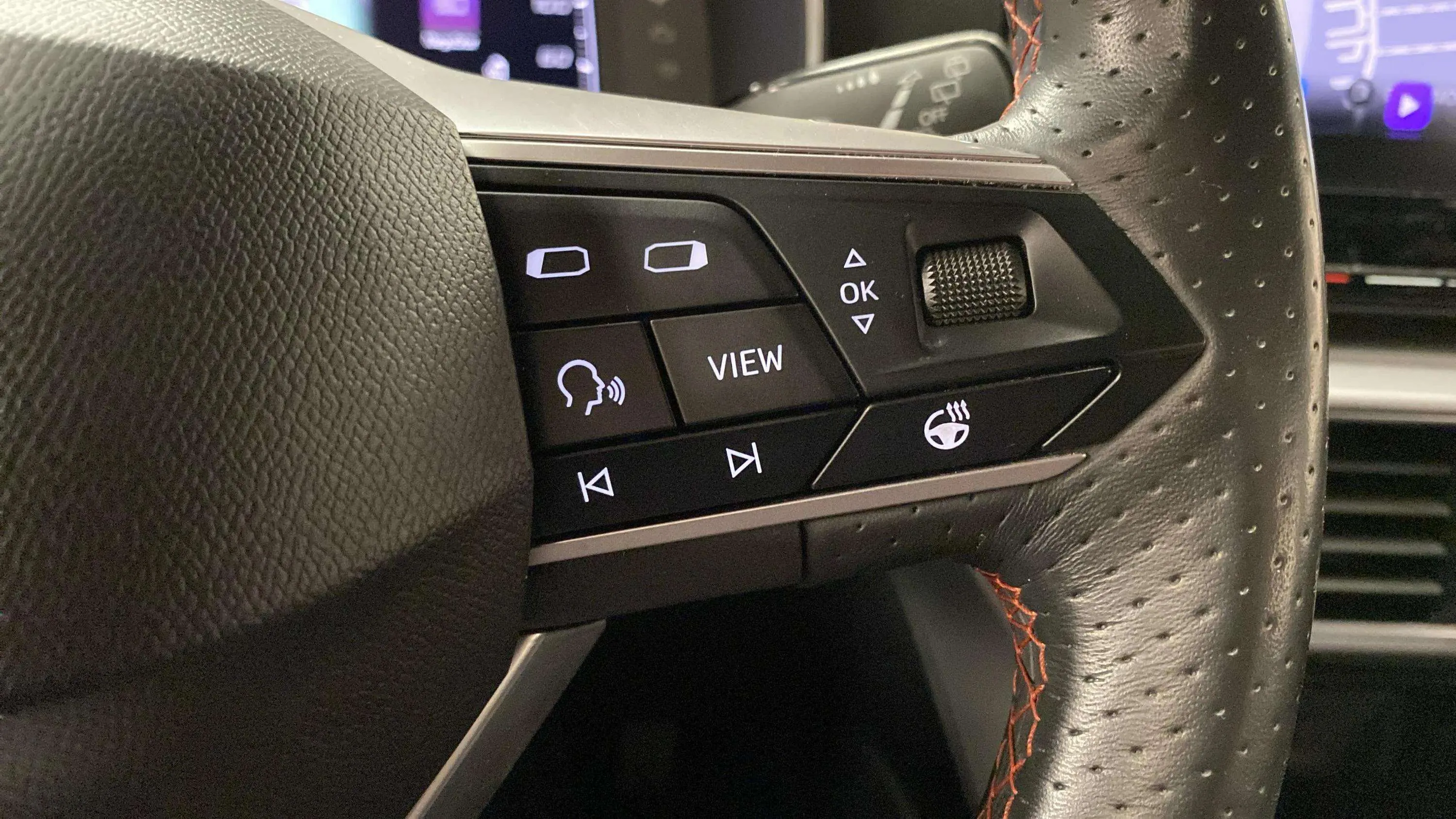 SEAT León 1.4 e-Hybrid DSG-6 FR - foto 20