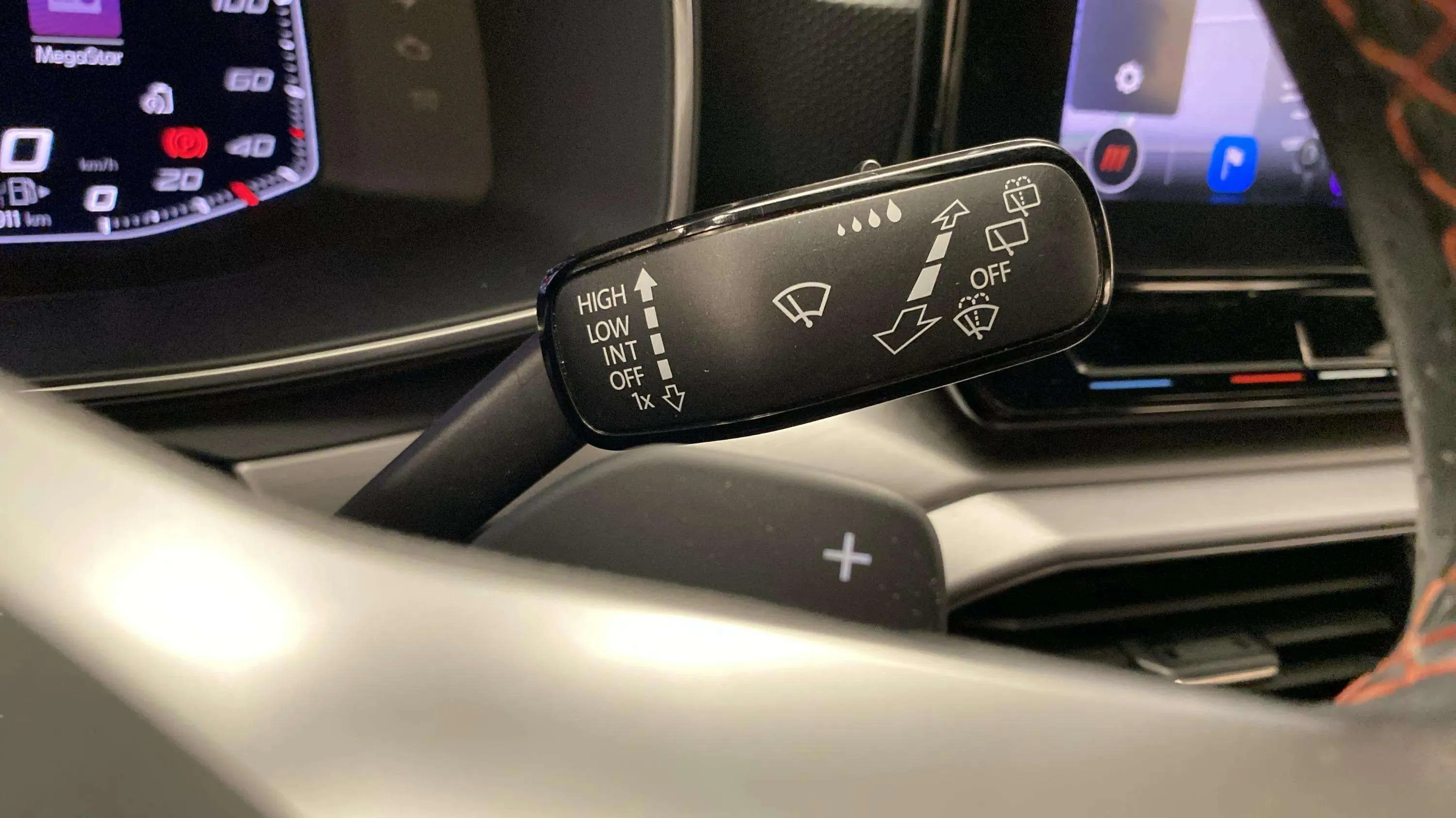 SEAT León 1.4 e-Hybrid DSG-6 FR - foto 22