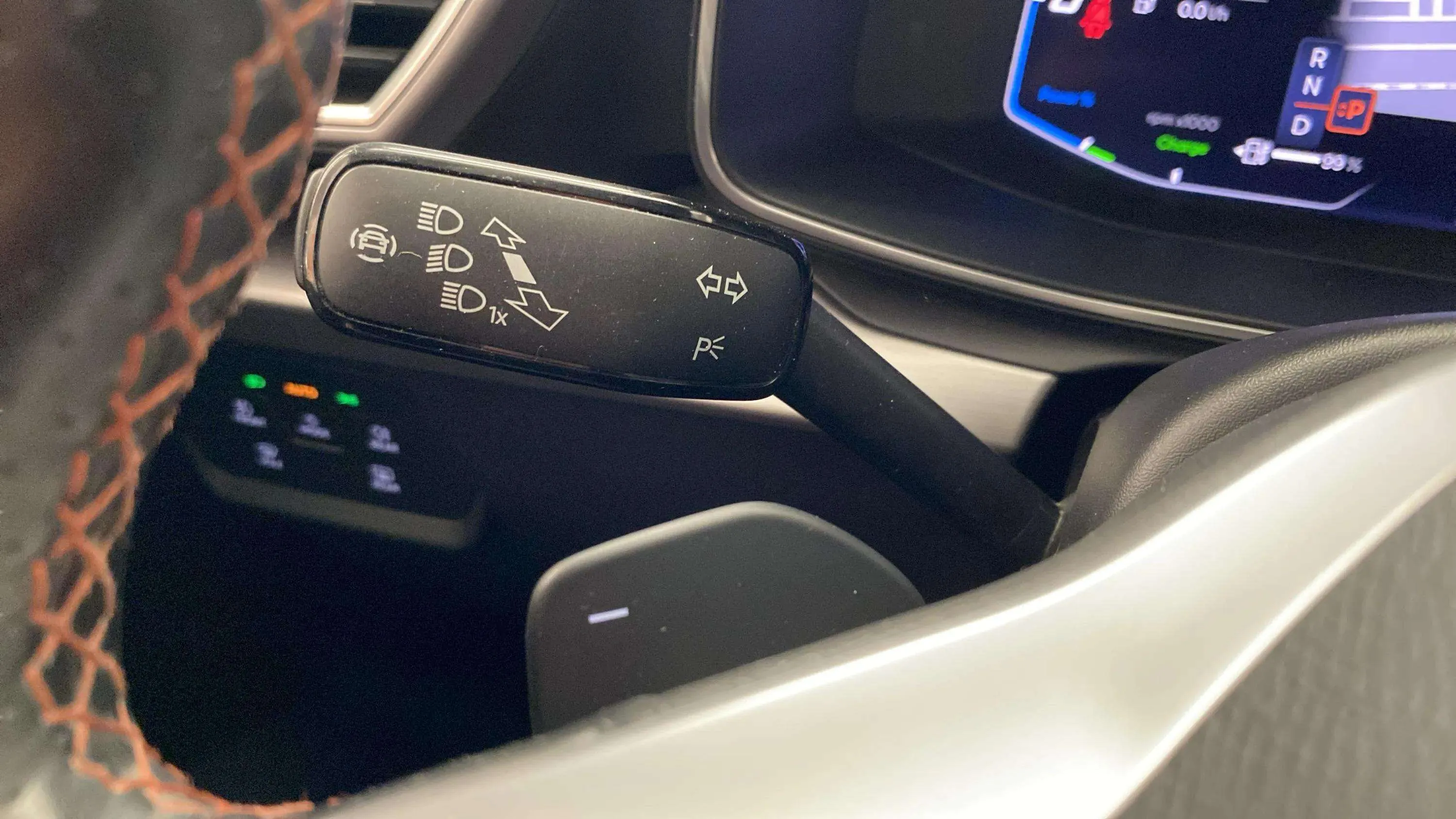 SEAT León 1.4 e-Hybrid DSG-6 FR - foto 21