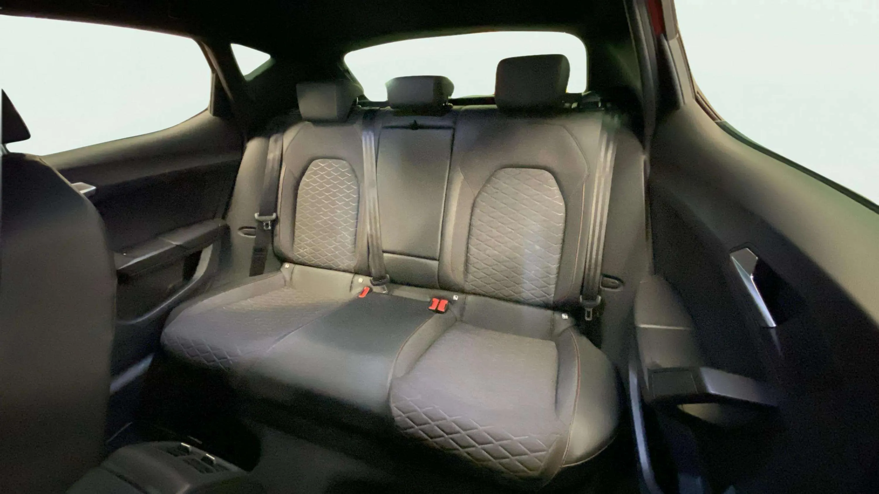 SEAT León 1.4 e-Hybrid DSG-6 FR - foto 12