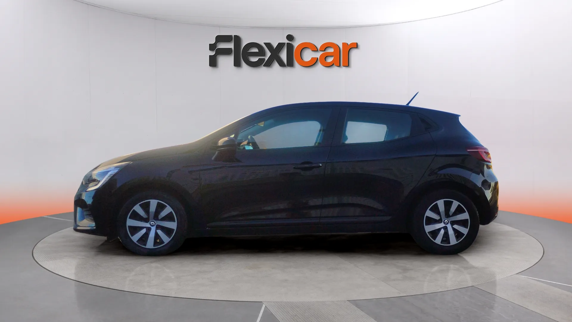 Renault Clio Equilibre TCe - foto 4
