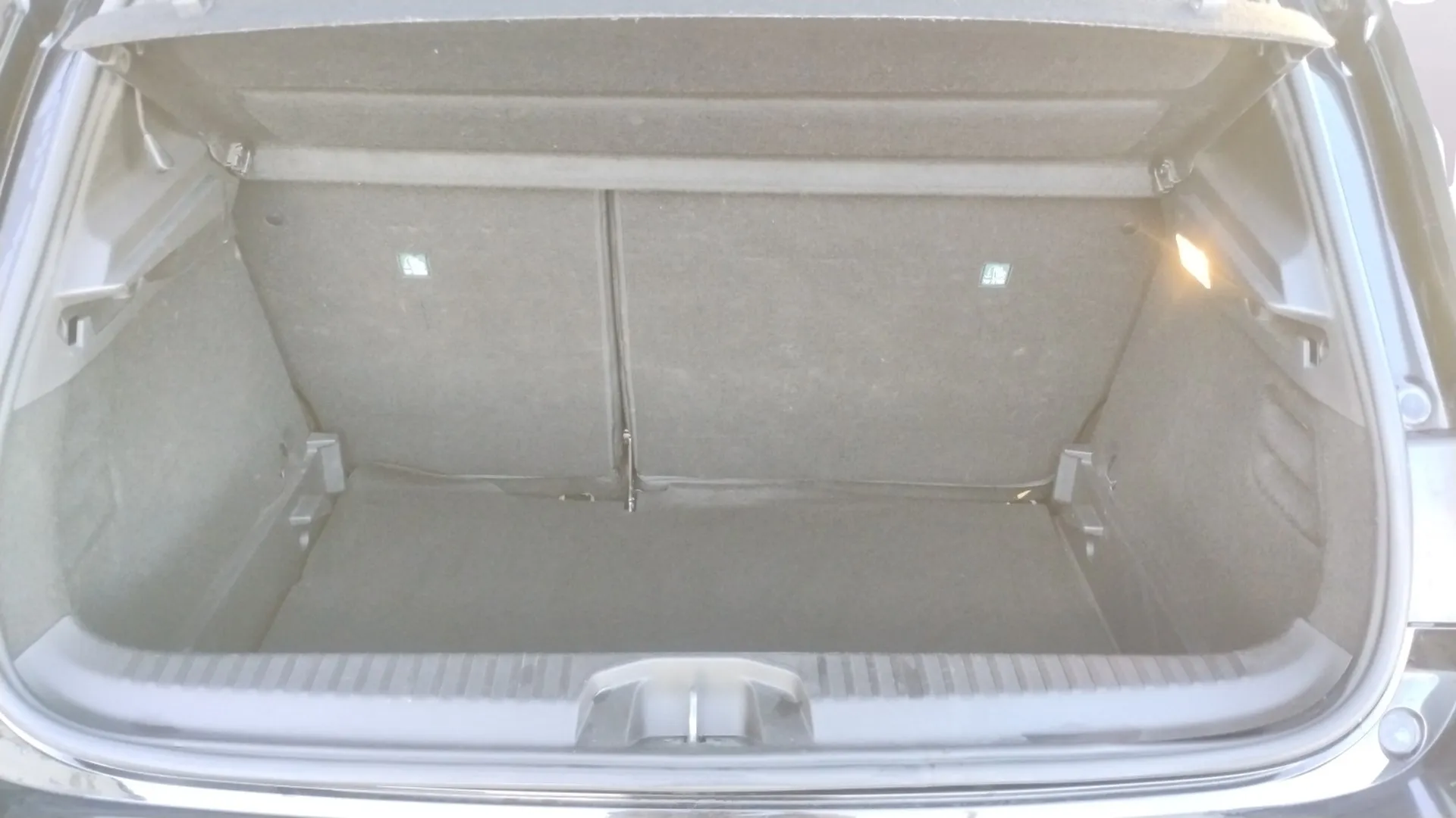 Renault Clio Equilibre TCe - foto 16