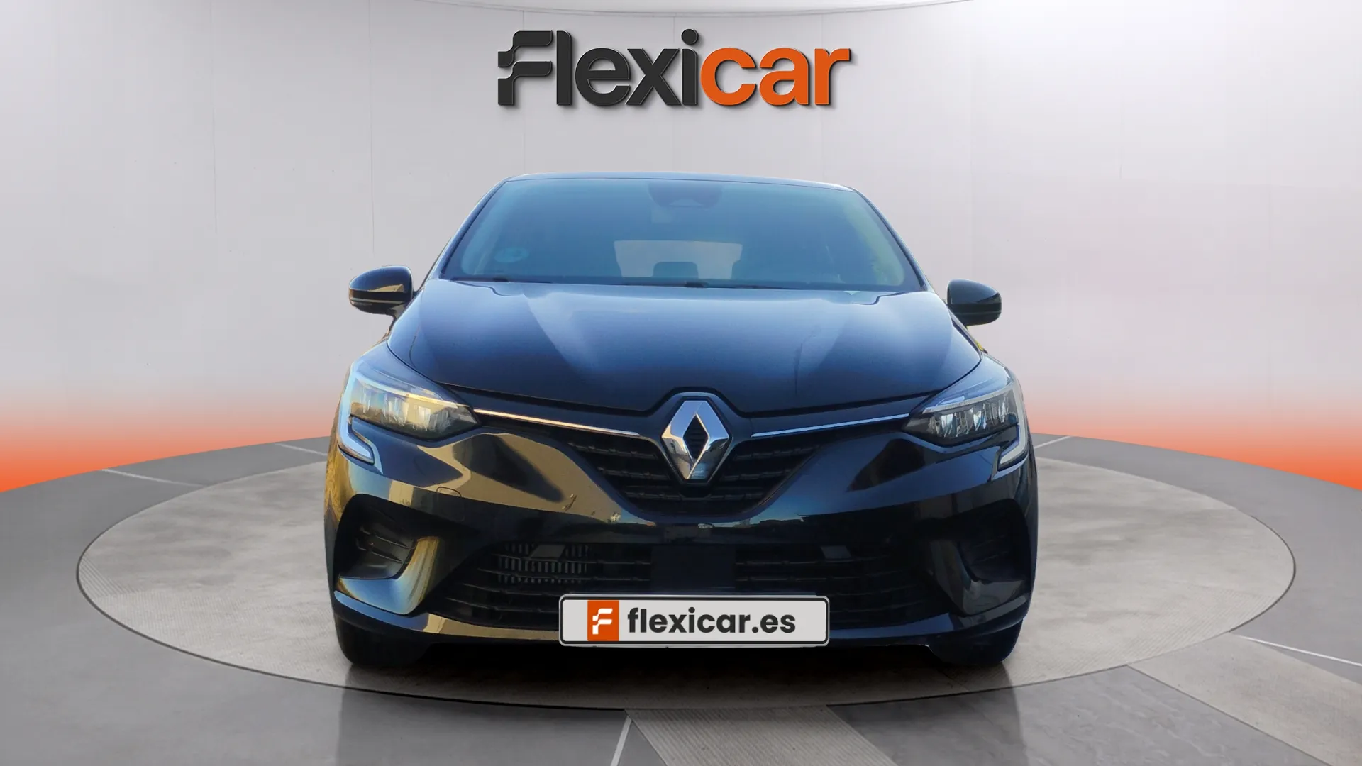 Renault Clio Equilibre TCe - foto 2