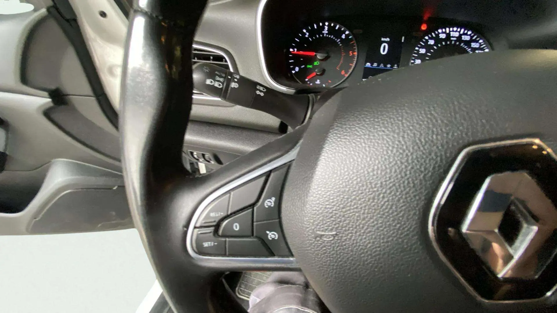 Renault Mégane Business Blue dCi - foto 14