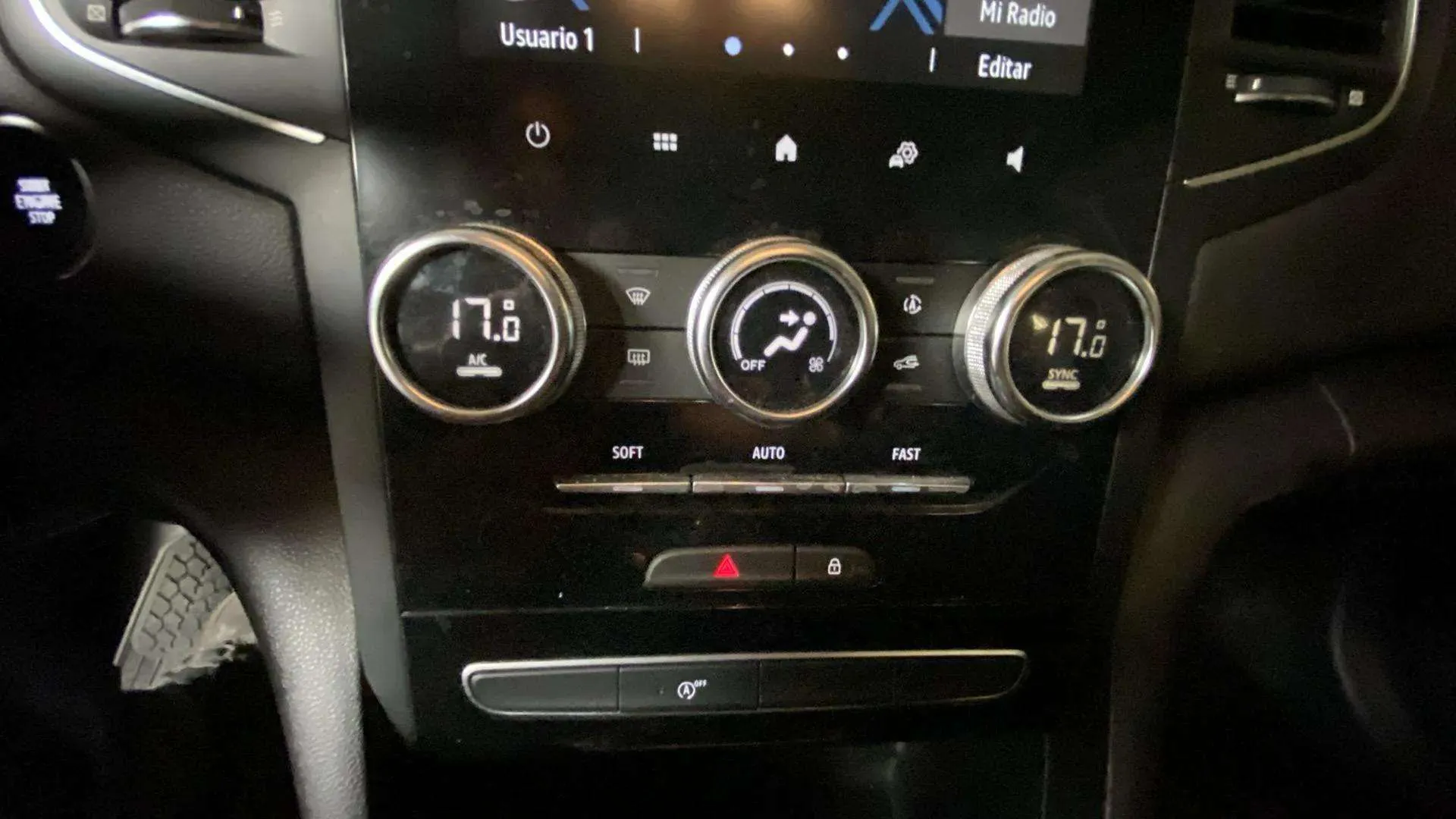 Renault Mégane Business Blue dCi - foto 17