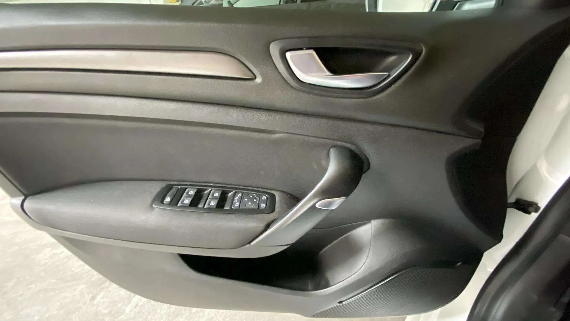 Renault Mégane Business Blue dCi - foto 16