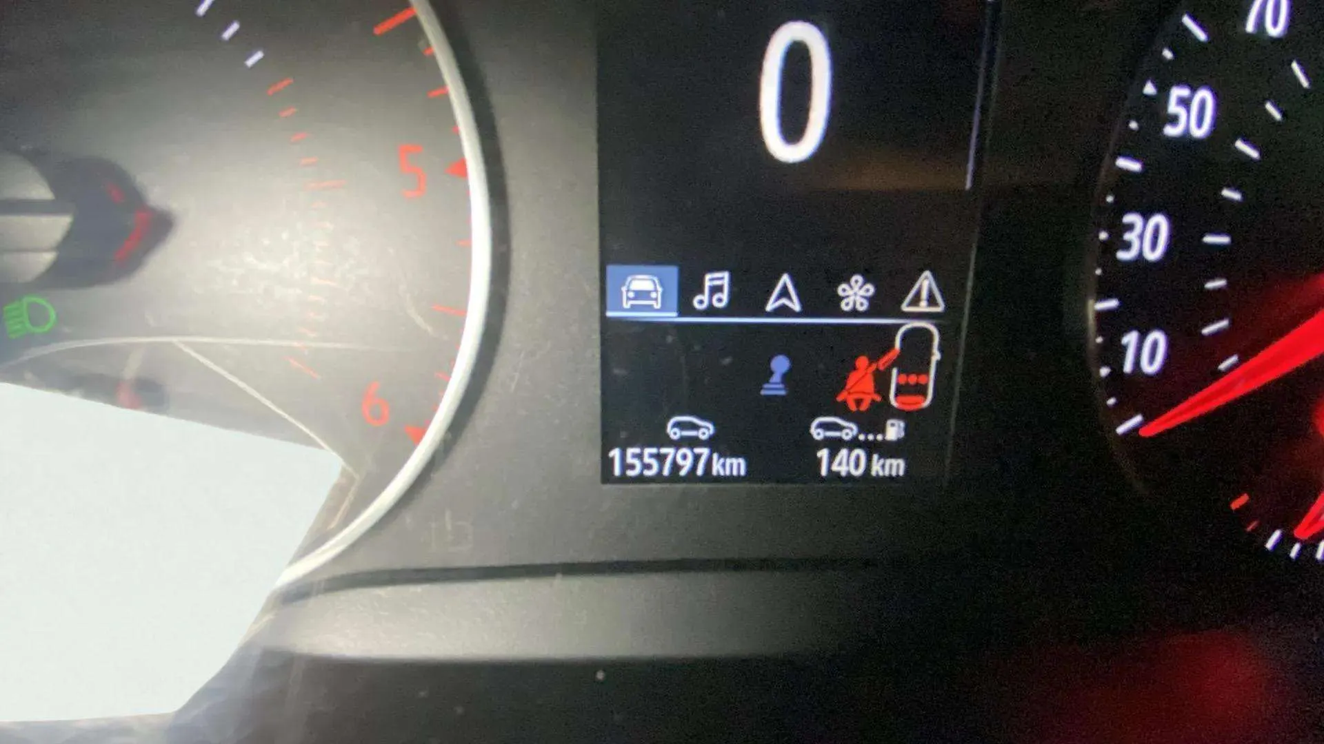 Renault Mégane Business Blue dCi - foto 8