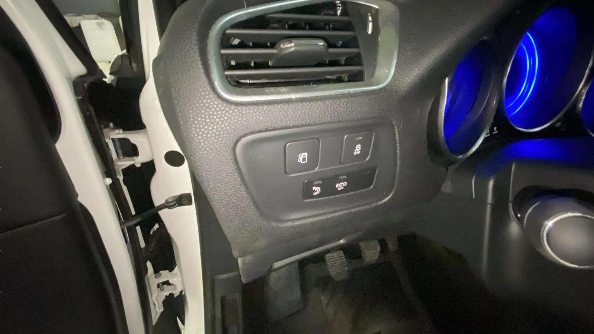 DS DS 4 1.2 PureTech Desire - foto 12