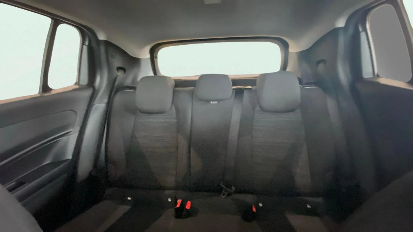 Jeep Avenger 1.2 G Avenger - foto 20