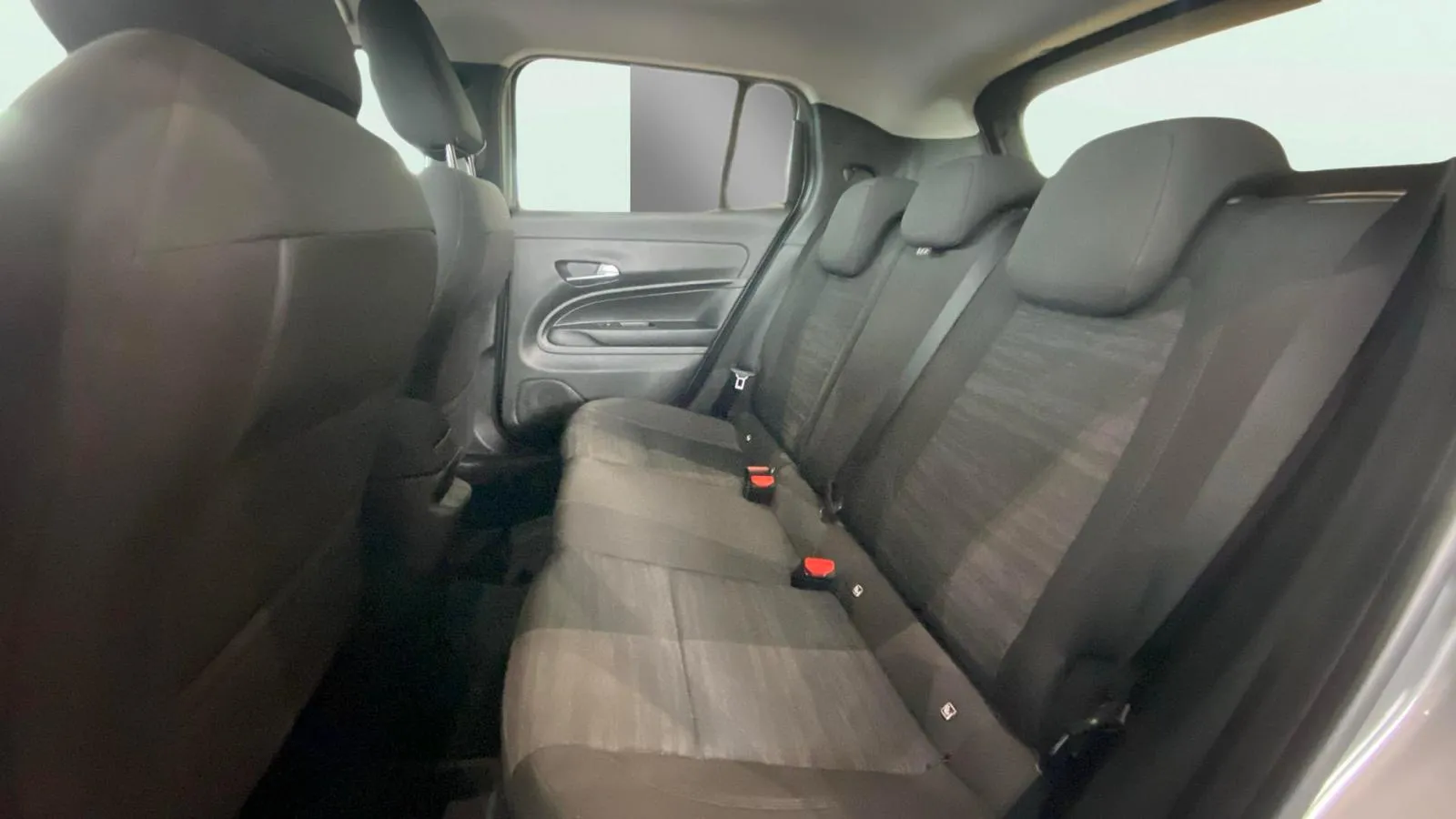 Jeep Avenger 1.2 G Avenger - foto 19