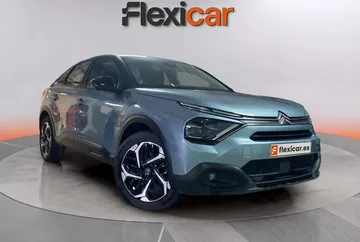 citroen c4 puretech 130 s amps 6v c series gasolina manual elche 903000000177384