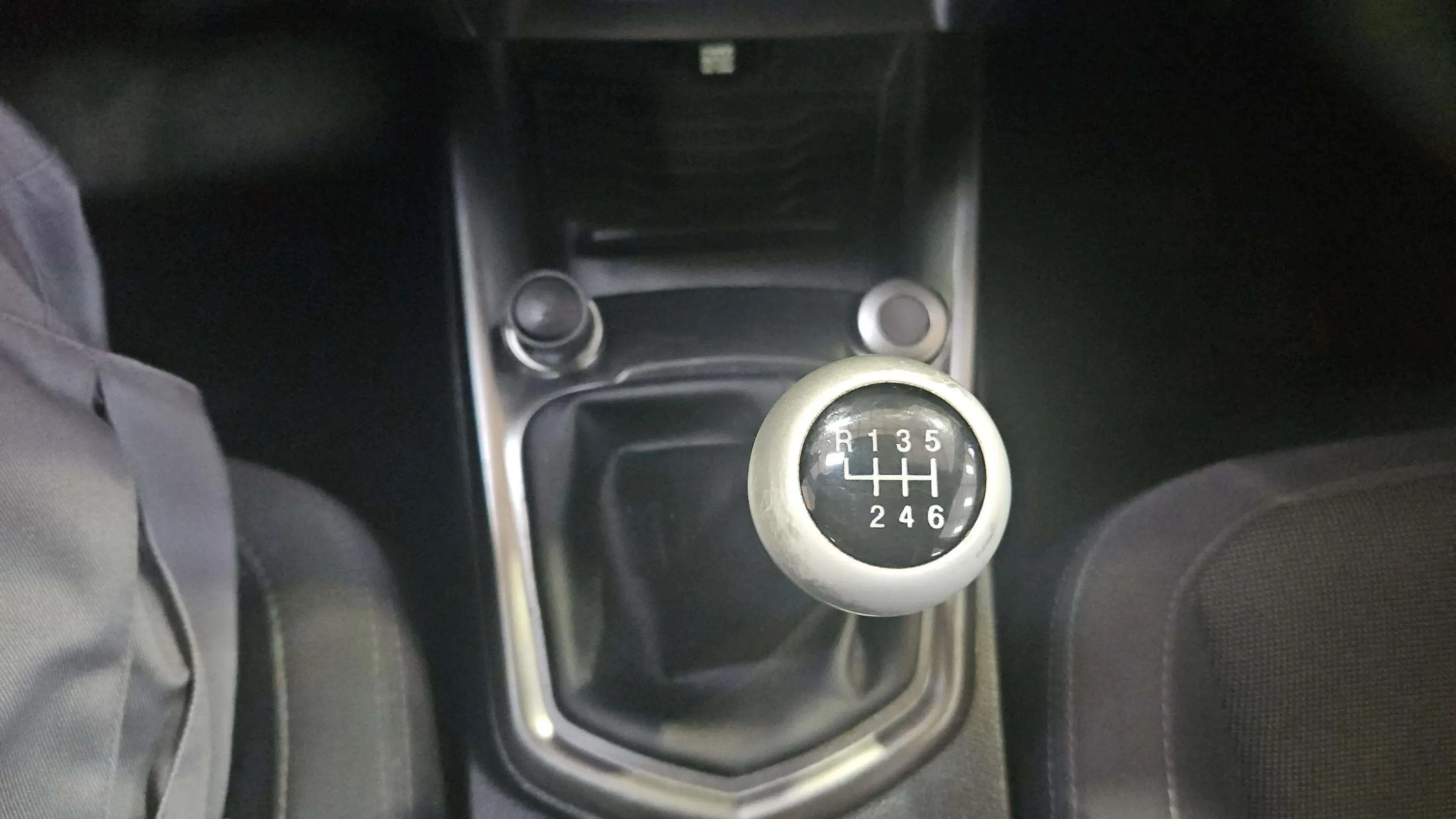 SsangYong Tivoli G15T Urban Plus - foto 20