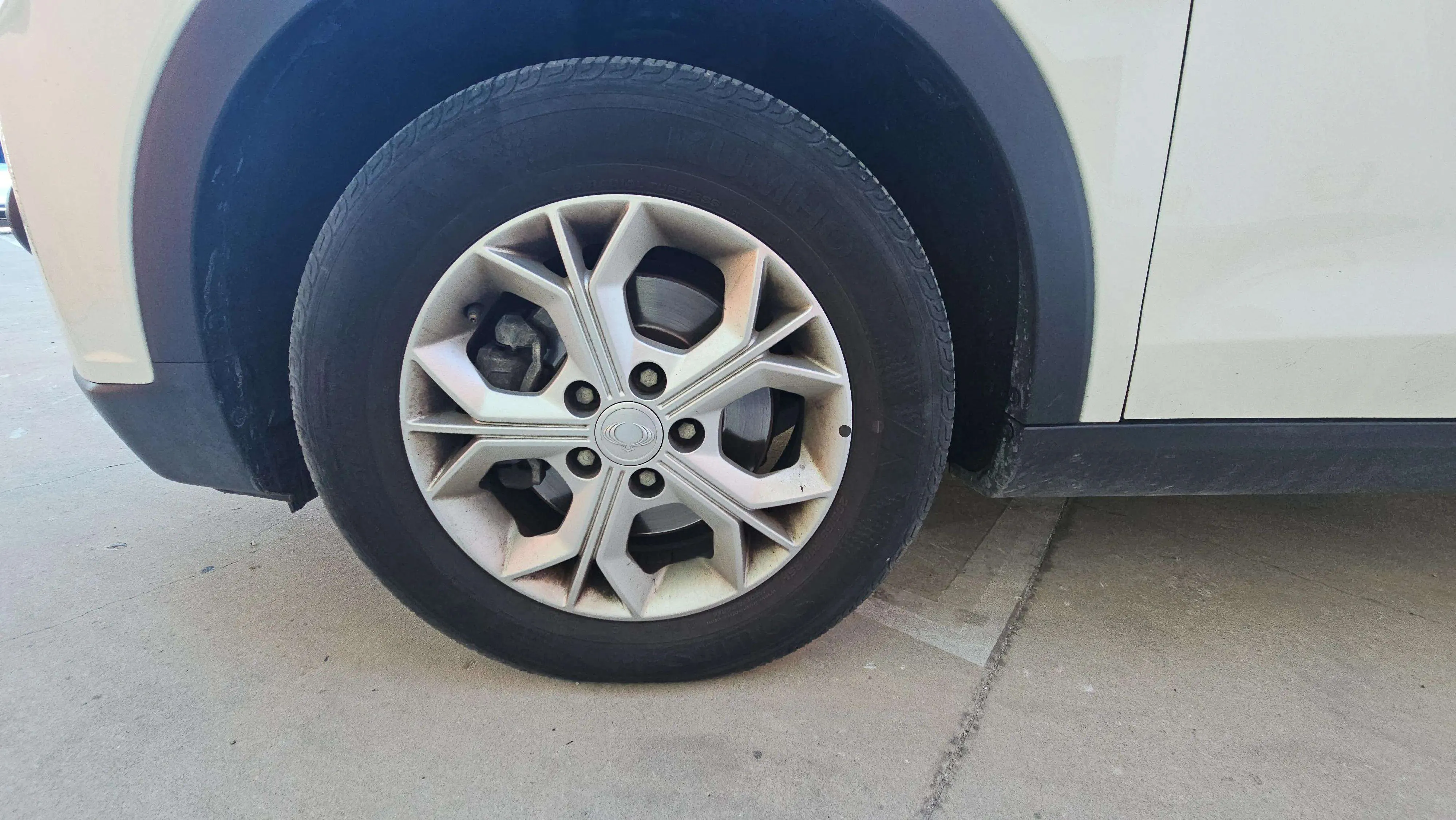 SsangYong Tivoli G15T Urban Plus - foto 27