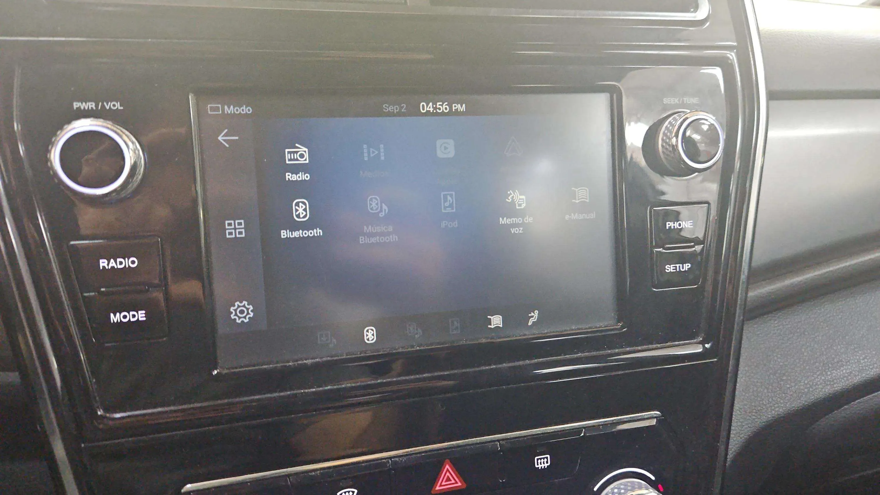 SsangYong Tivoli G15T Urban Plus - foto 17