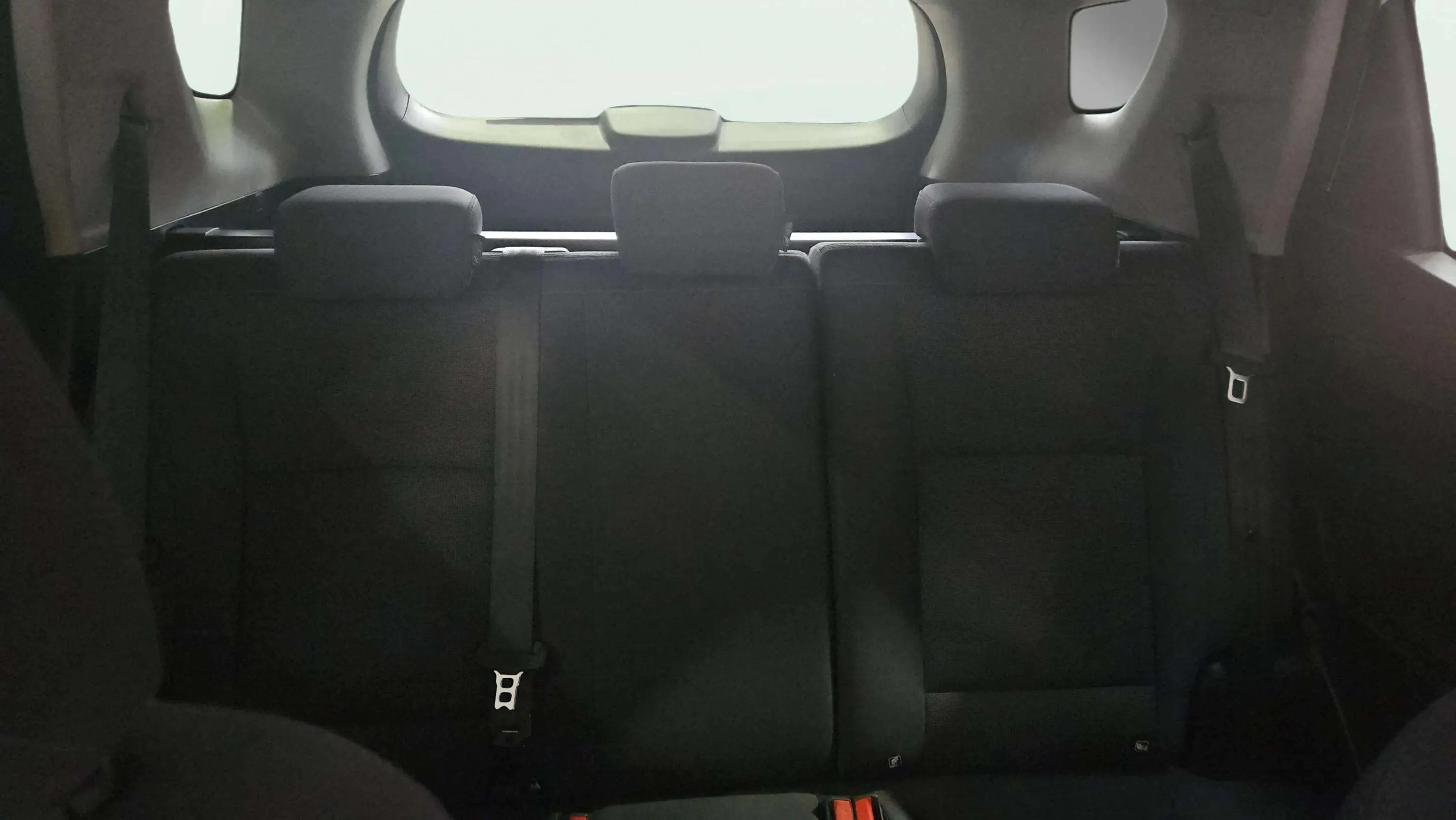 SsangYong Tivoli G15T Urban Plus - foto 14