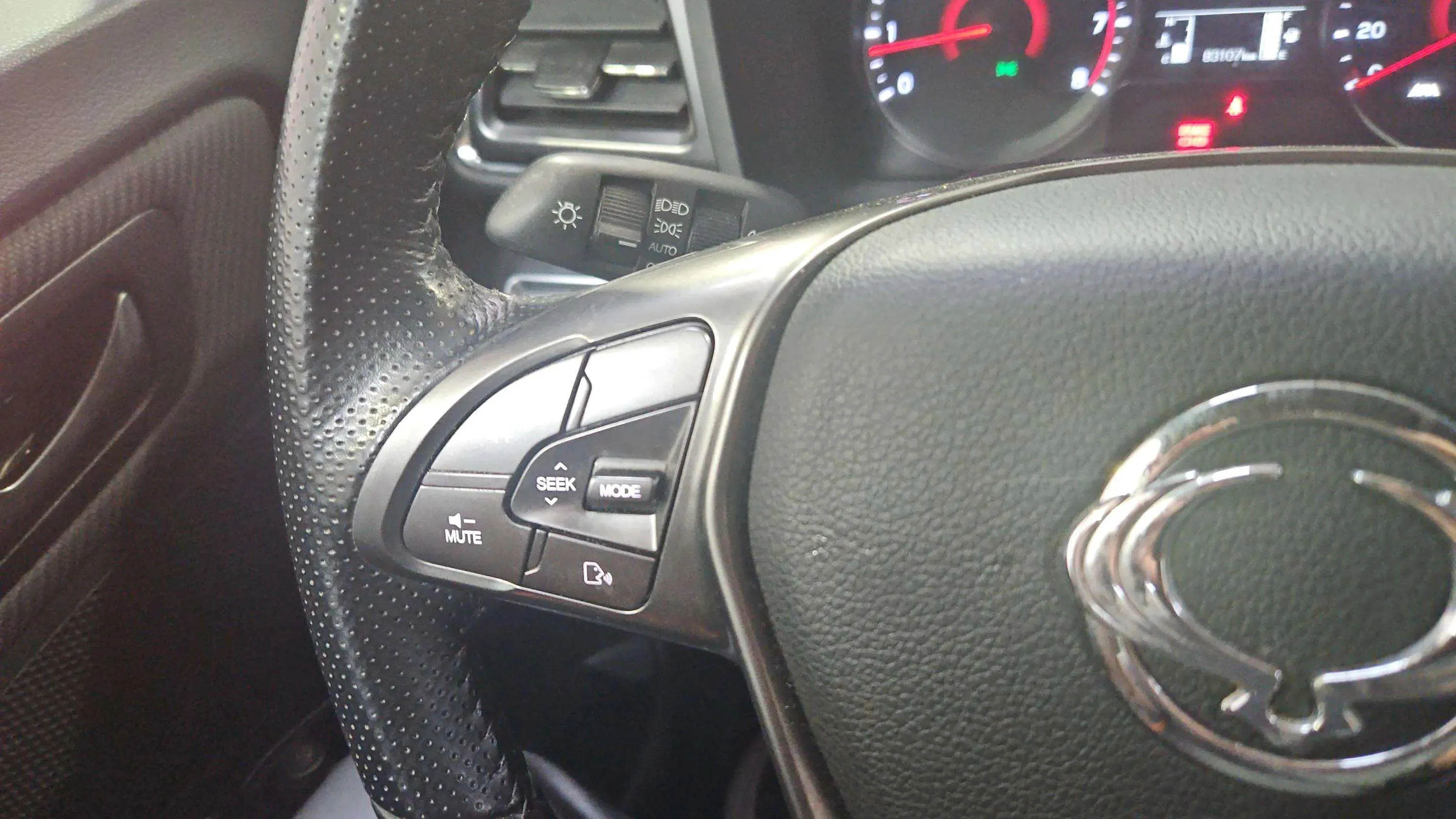 SsangYong Tivoli G15T Urban Plus - foto 22
