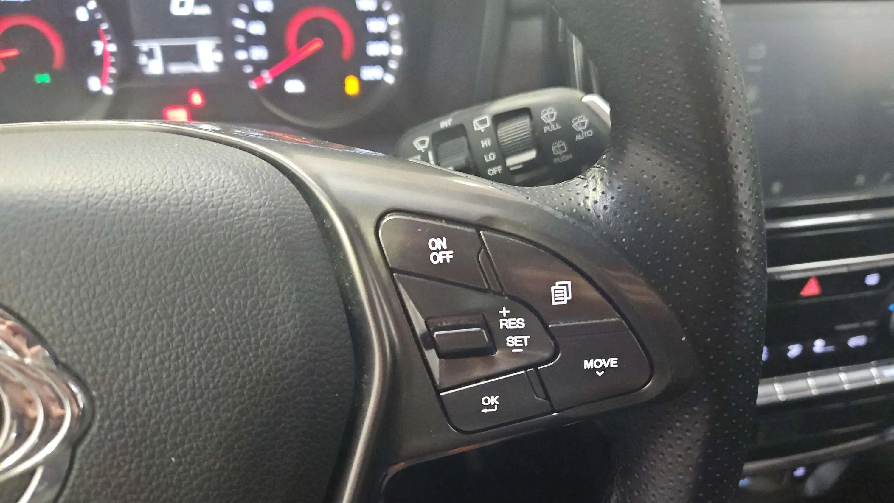 SsangYong Tivoli G15T Urban Plus - foto 21