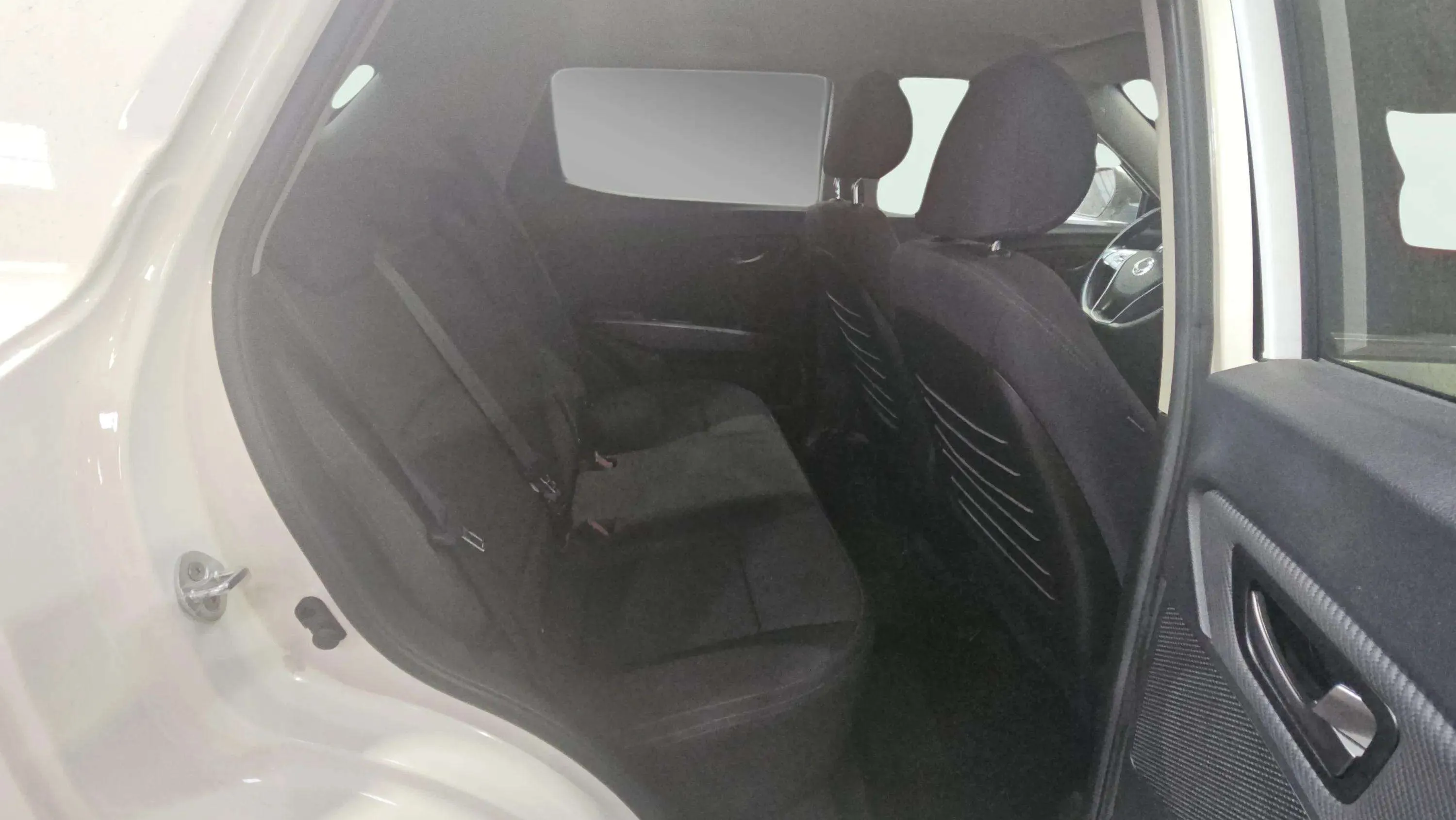 SsangYong Tivoli G15T Urban Plus - foto 12