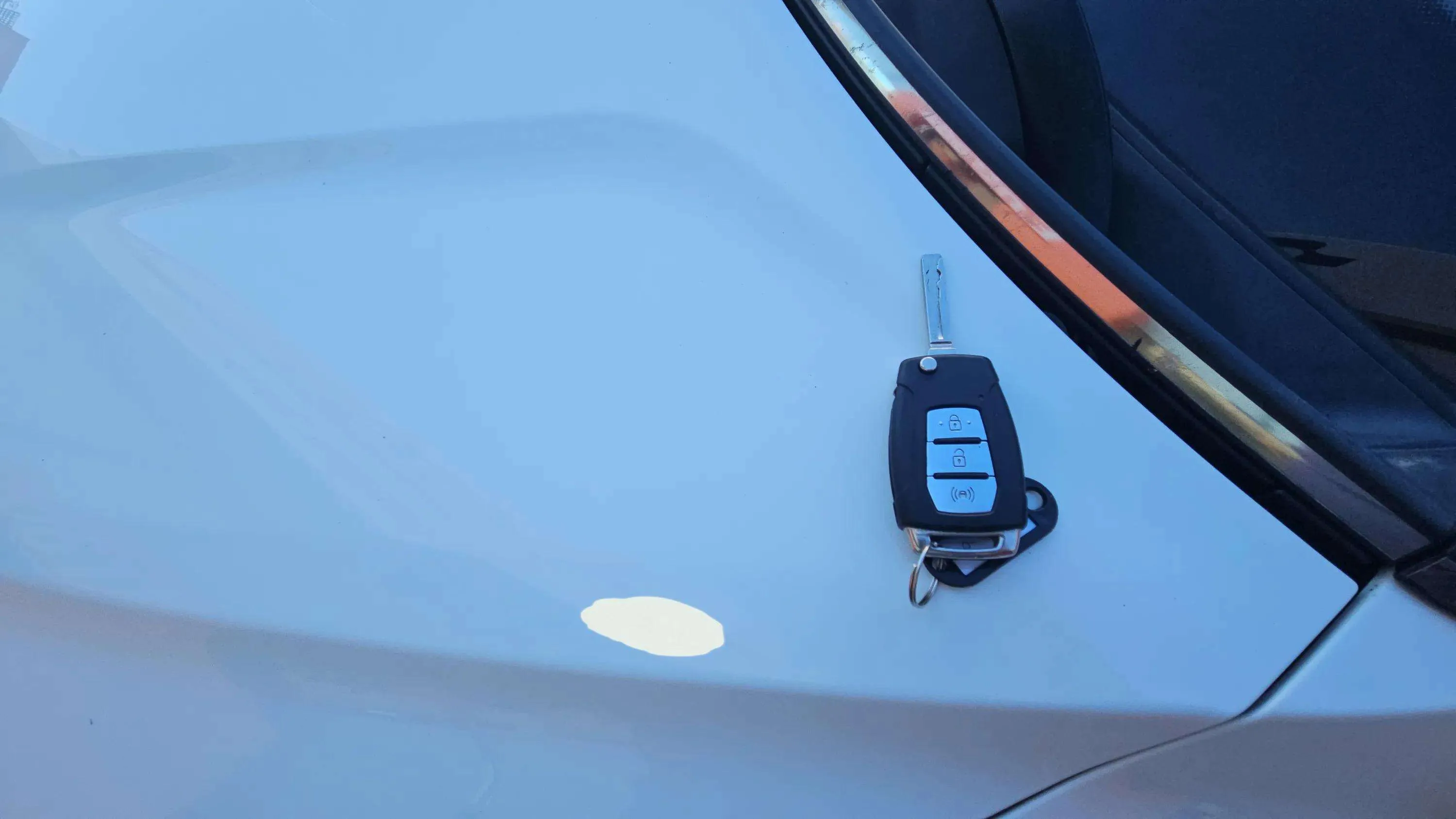 SsangYong Tivoli G15T Urban Plus - foto 29