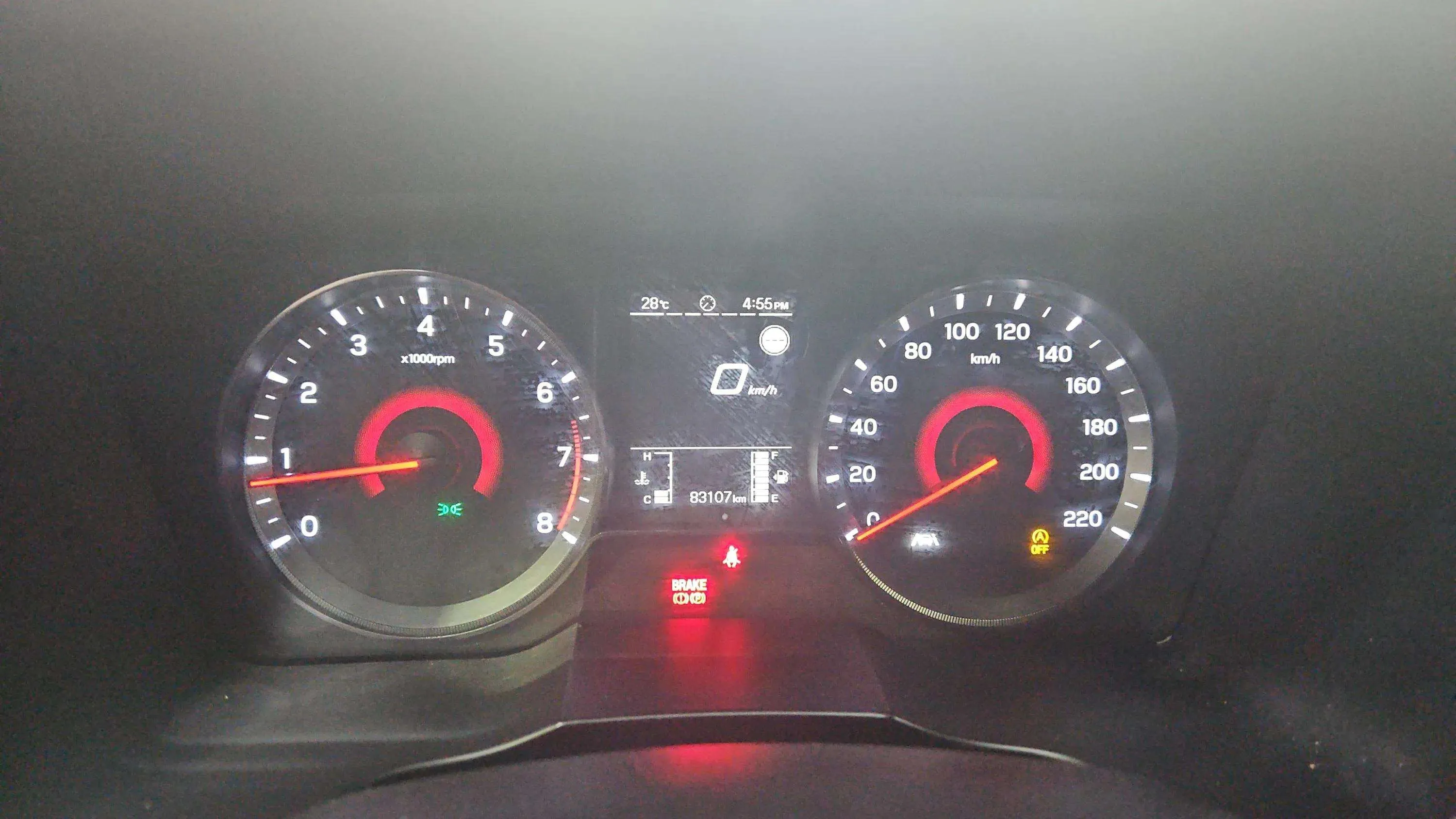 SsangYong Tivoli G15T Urban Plus - foto 11