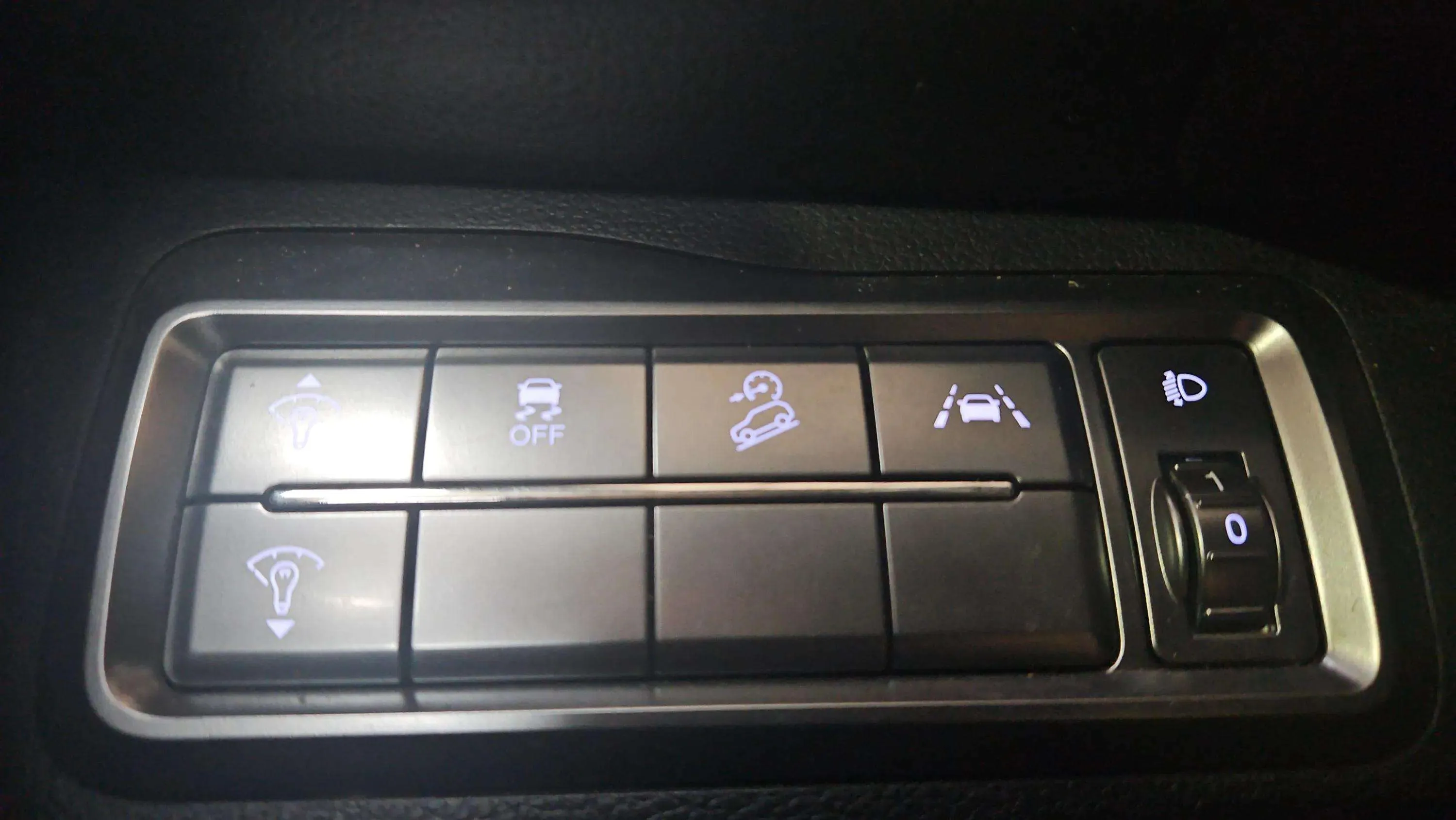 SsangYong Tivoli G15T Urban Plus - foto 23