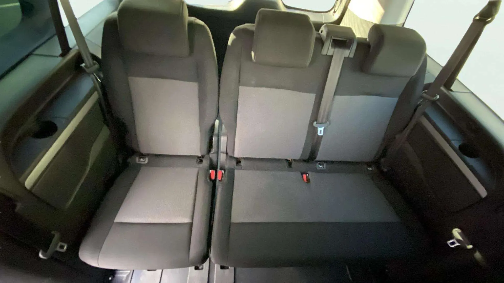 Peugeot Traveller Business Long BlueHDi 180 EAT8 - foto 15