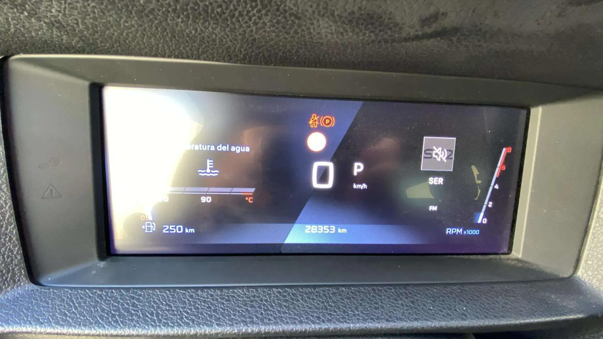 Peugeot Traveller Business Long BlueHDi 180 EAT8 - foto 12
