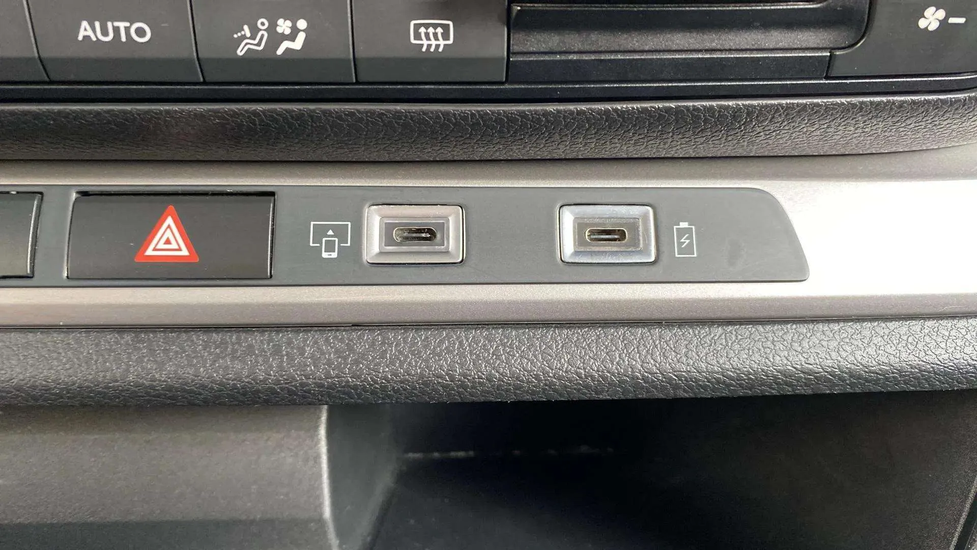 Peugeot Traveller Business Long BlueHDi 180 EAT8 - foto 22