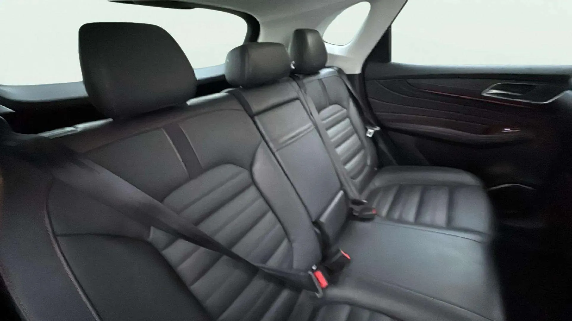 MG HS 1.5 Turbo GDI Luxury - foto 10