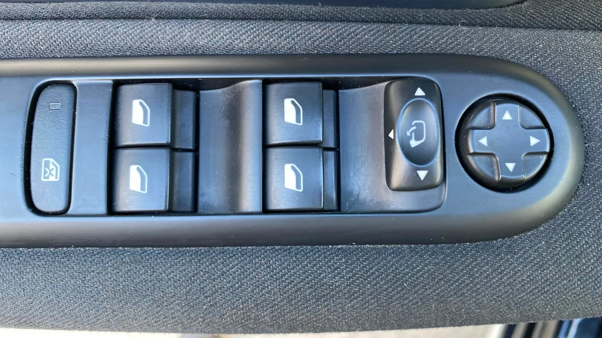 Peugeot 3008 Allure 1.2 PureTech 130 - foto 9